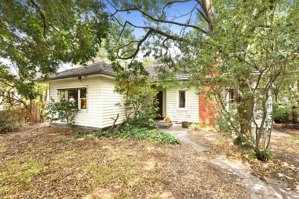 12 Coane Street, Oakleigh East VIC 3166, Oakleigh East - Image 1