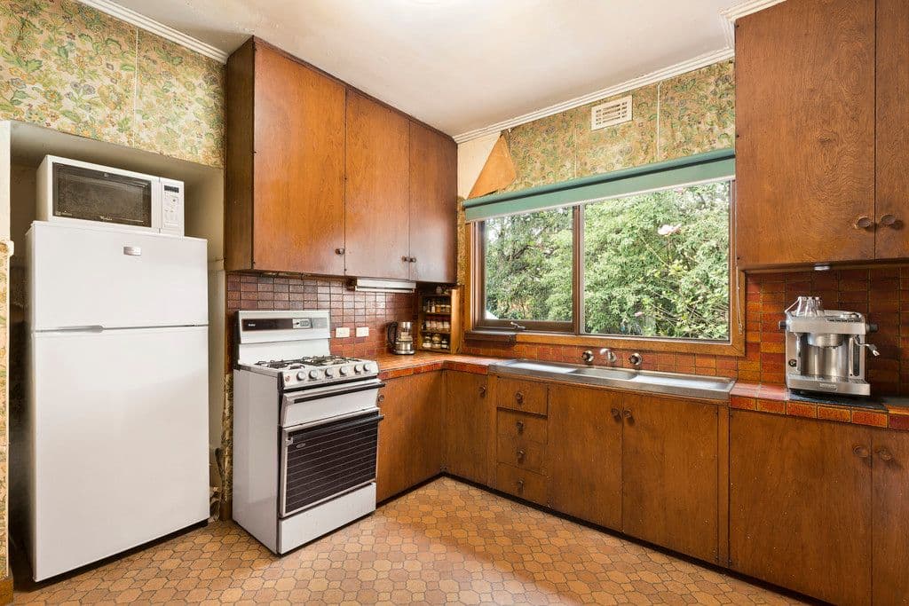 12 Coane Street, Oakleigh East VIC 3166, Oakleigh East - Thumbnail 2