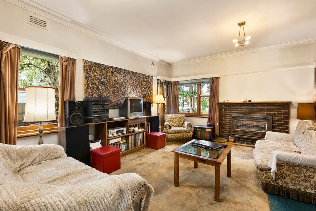12 Coane Street, Oakleigh East VIC 3166, Oakleigh East - Thumbnail 4