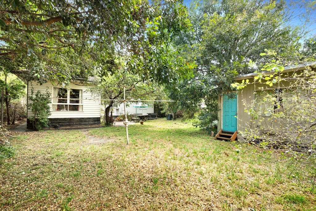 12 Coane Street, Oakleigh East VIC 3166, Oakleigh East - Thumbnail 5