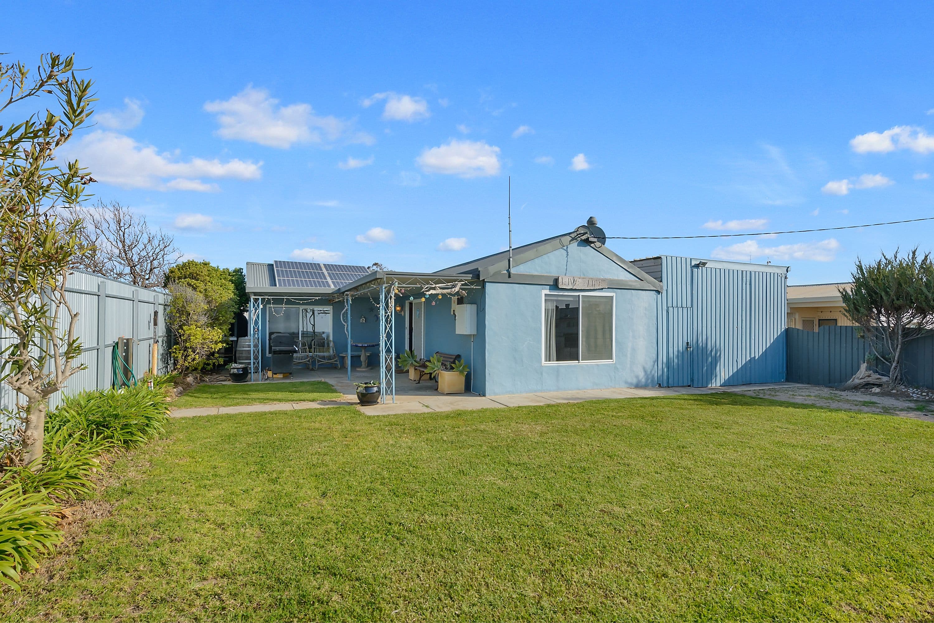 17 Main Street, Balgowan SA 5573, Balgowan - Thumbnail 2