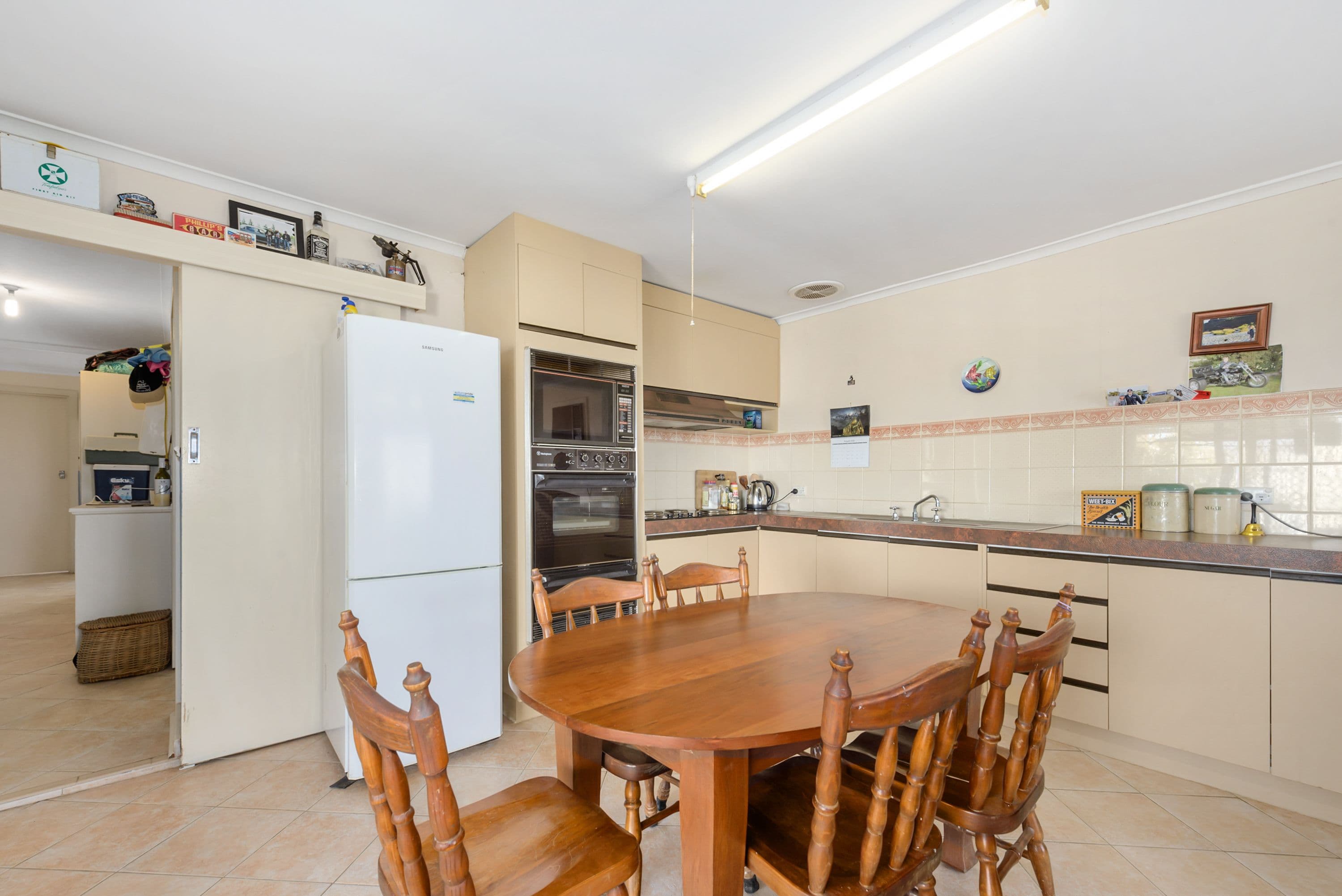 17 Main Street, Balgowan SA 5573, Balgowan - Thumbnail 3