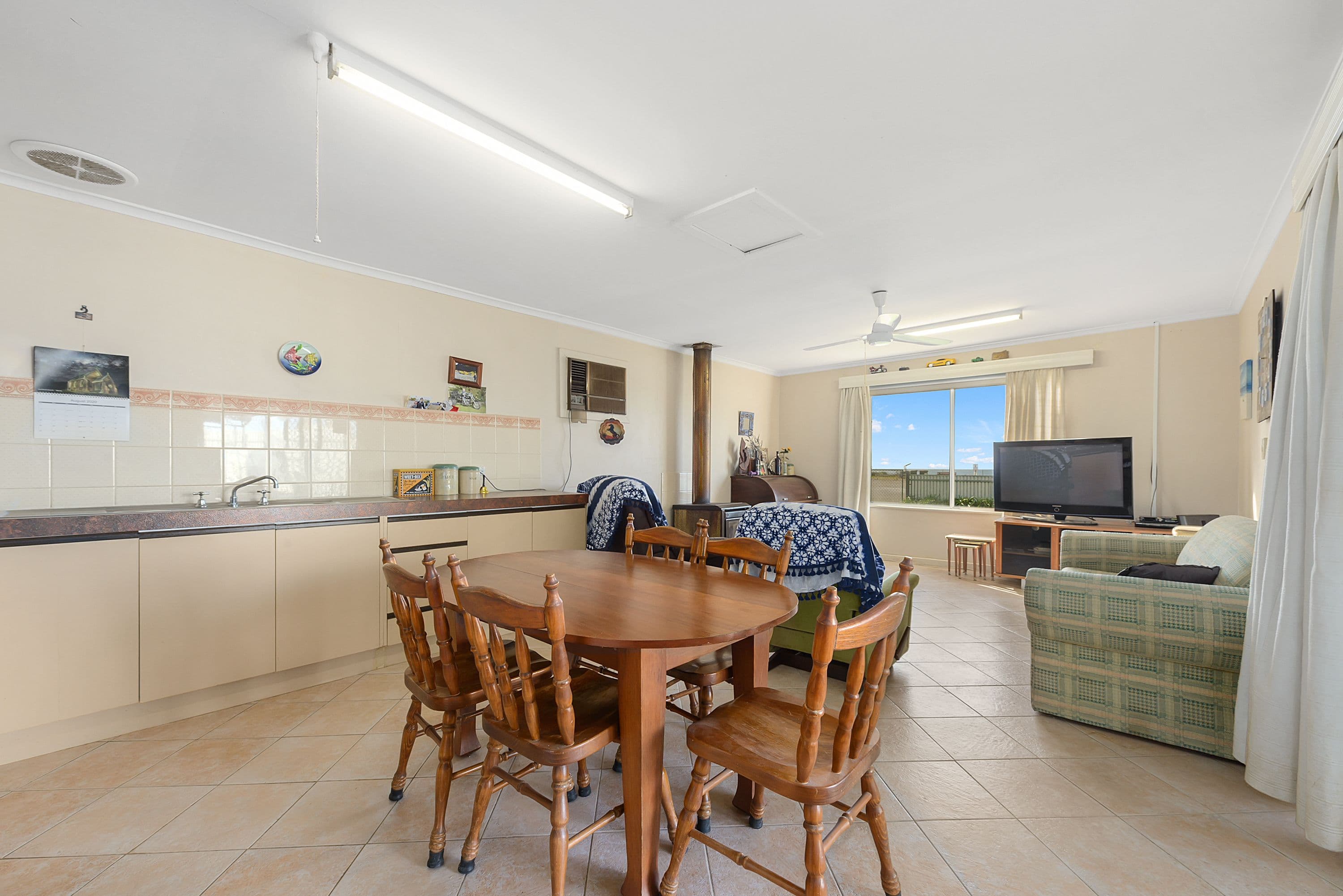 17 Main Street, Balgowan SA 5573, Balgowan - Thumbnail 4