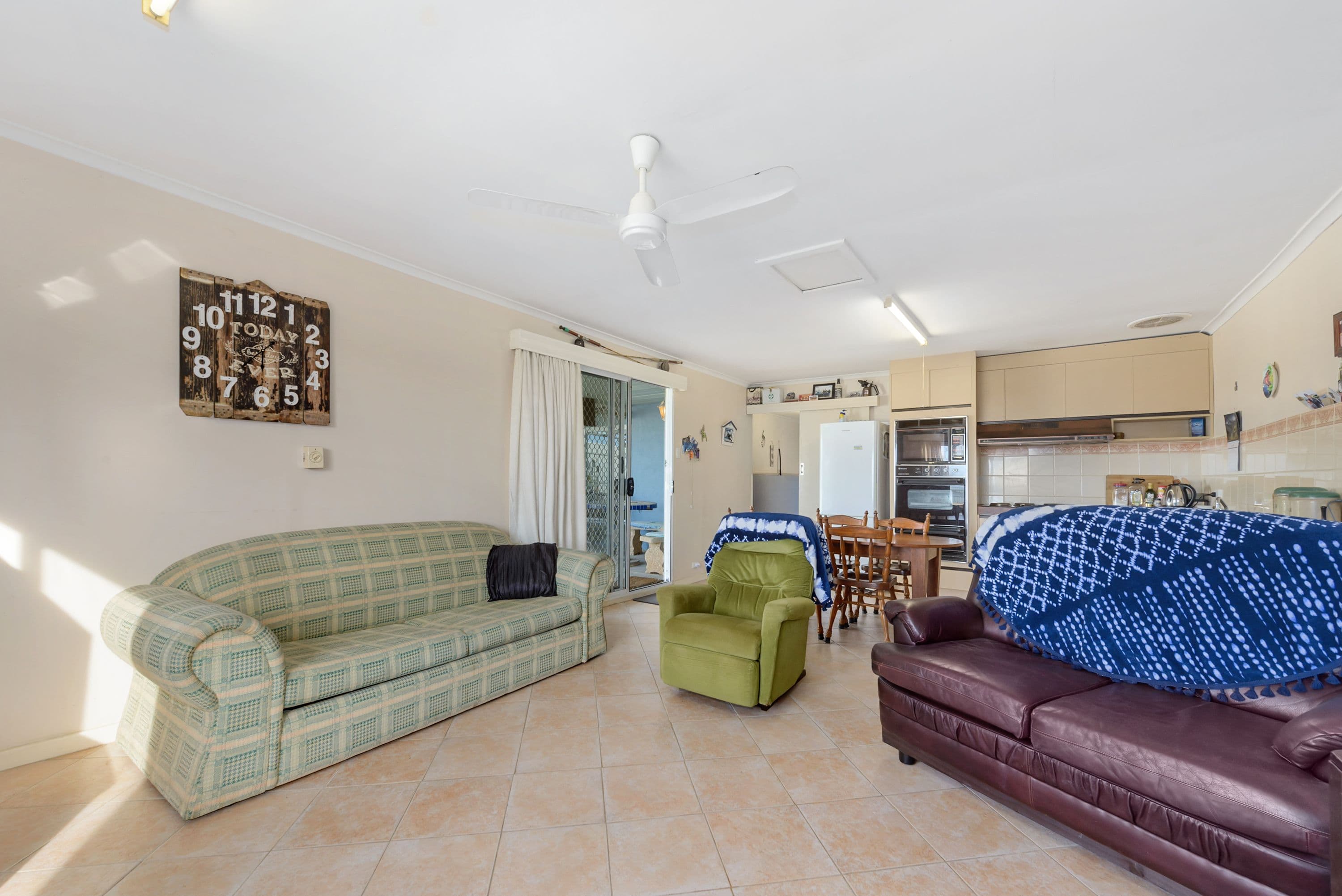 17 Main Street, Balgowan SA 5573, Balgowan - Thumbnail 5