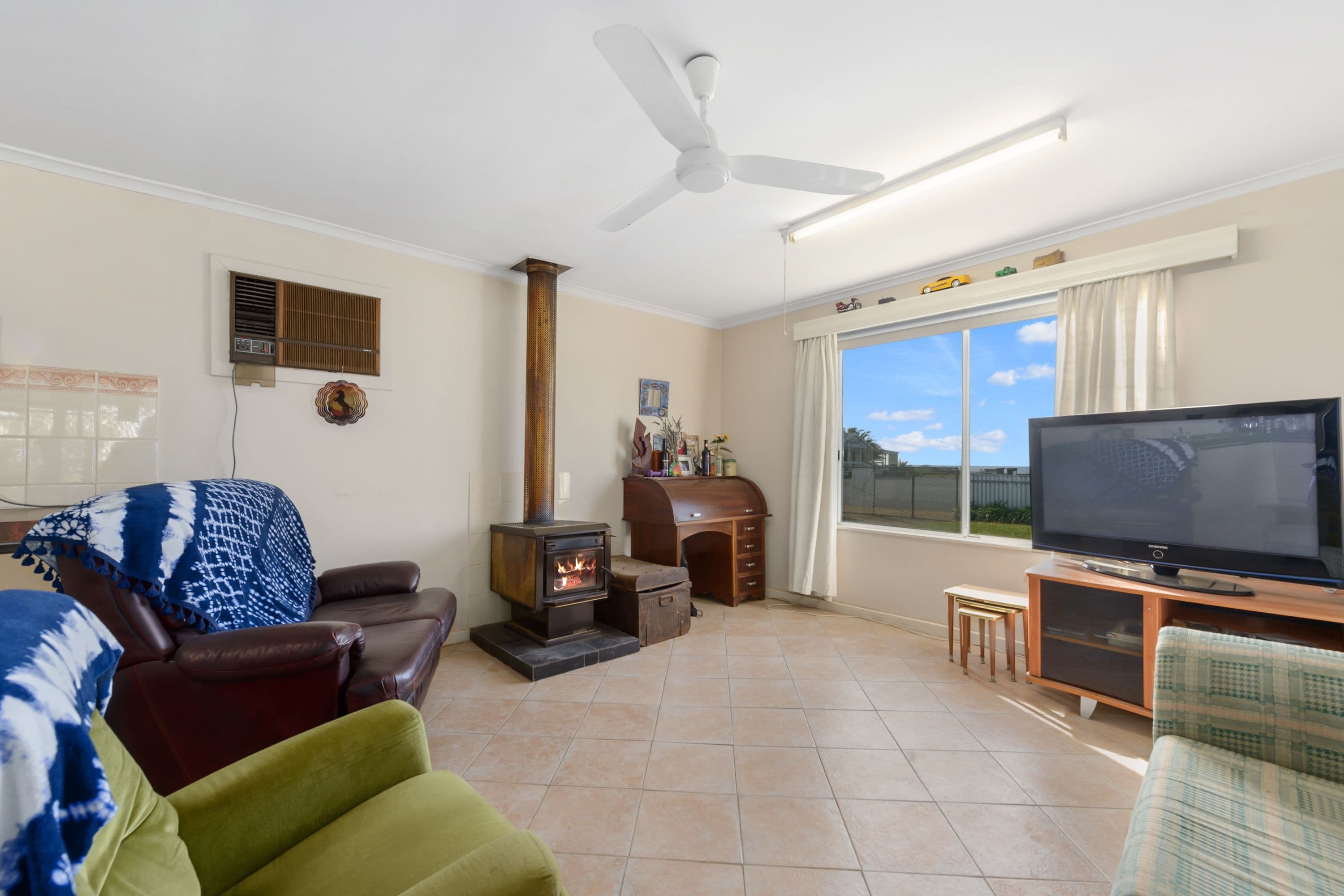 17 Main Street, Balgowan SA 5573, Balgowan - Thumbnail 6