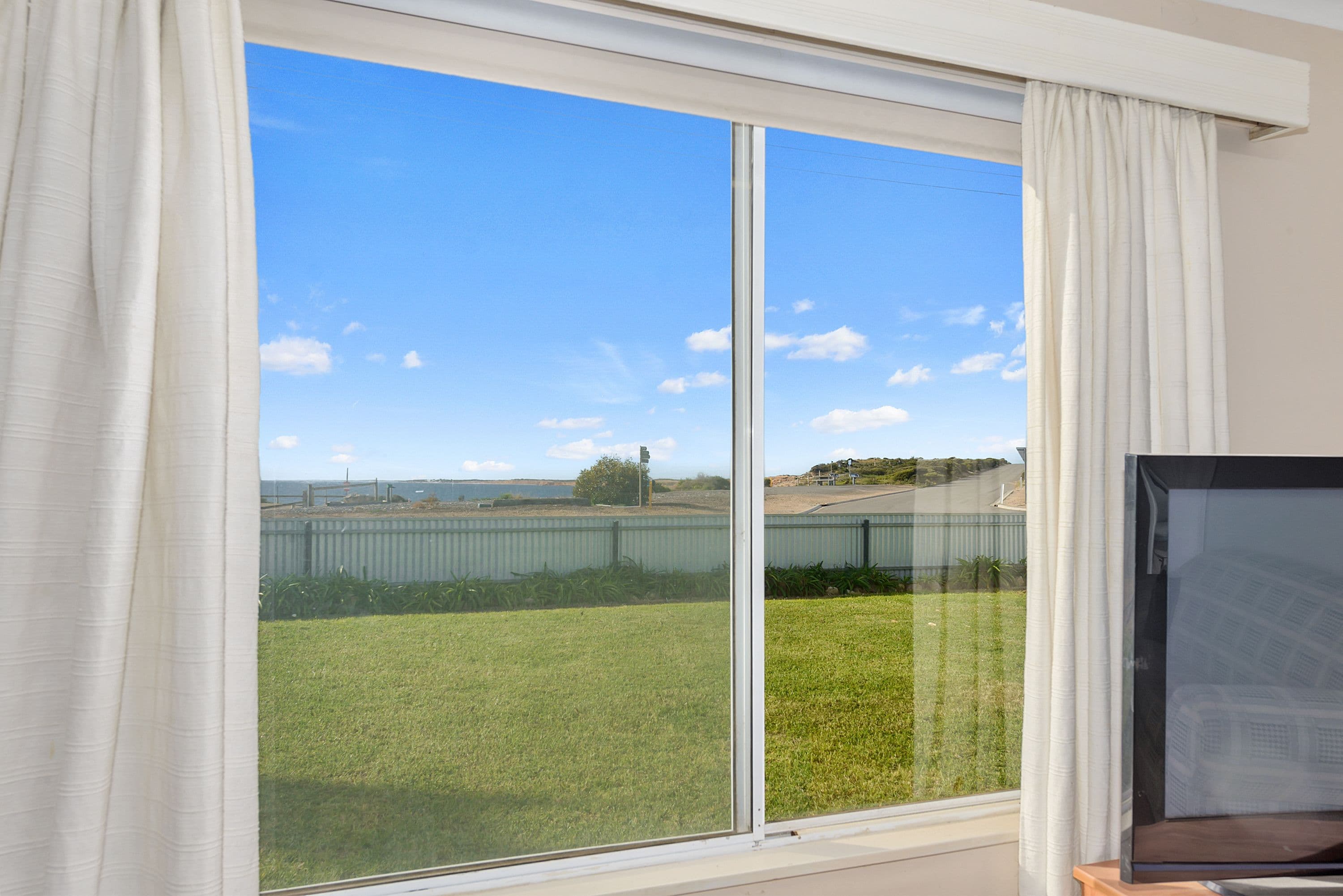 17 Main Street, Balgowan SA 5573, Balgowan - Thumbnail 7