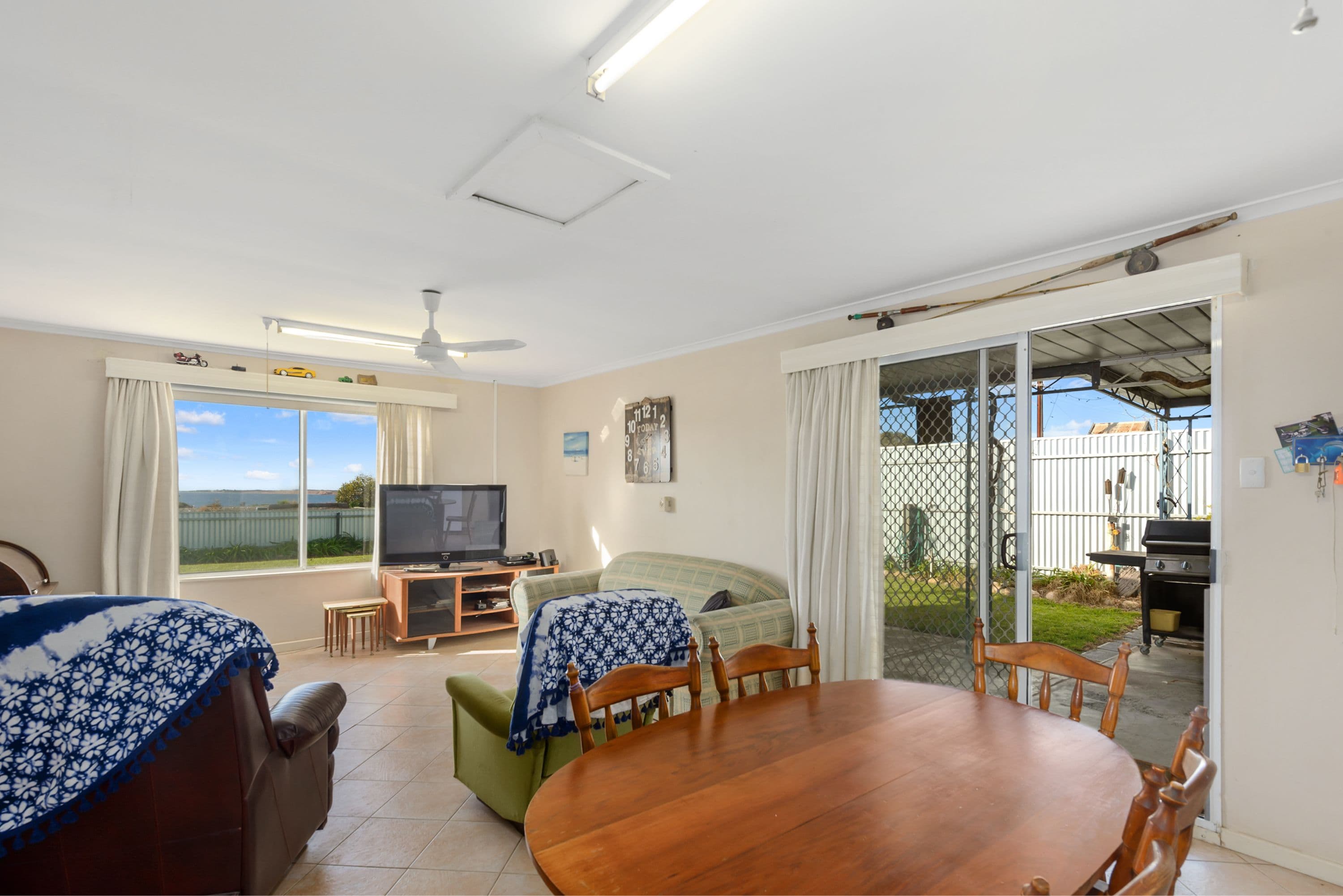 17 Main Street, Balgowan SA 5573, Balgowan - Thumbnail 8