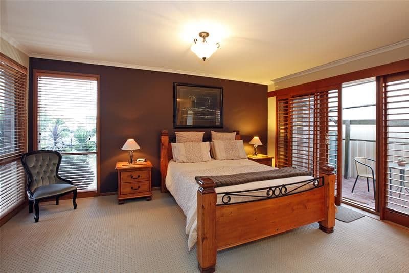 36 Pulford Crescent, MILL PARK VIC 3082, Mill Park - Thumbnail 6