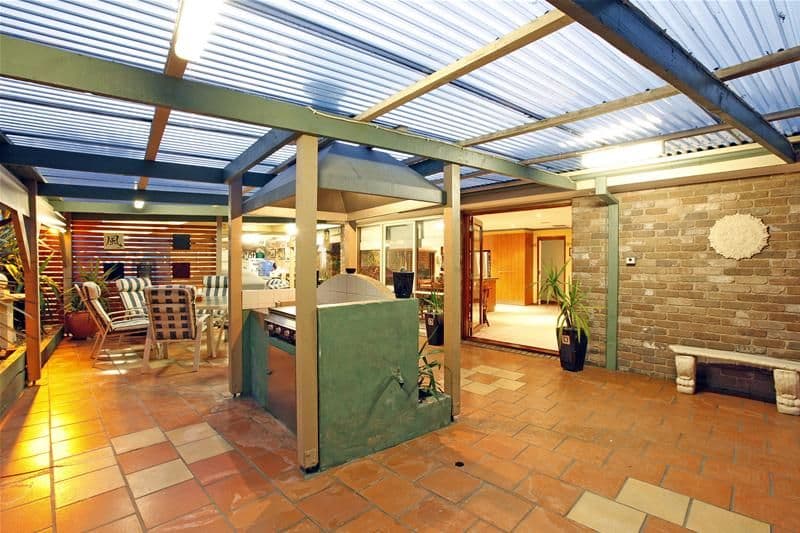 36 Pulford Crescent, MILL PARK VIC 3082, Mill Park - Thumbnail 7