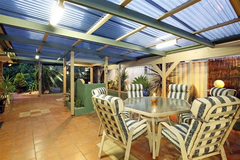 36 Pulford Crescent, MILL PARK VIC 3082, Mill Park - Thumbnail 8
