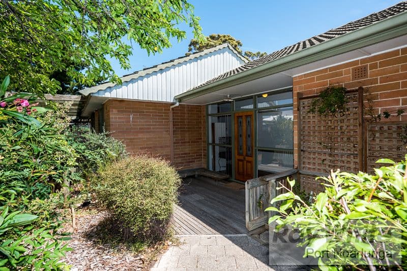 24 Surrey Parade, Morphett Vale SA 5162, Morphett Vale - Image 1