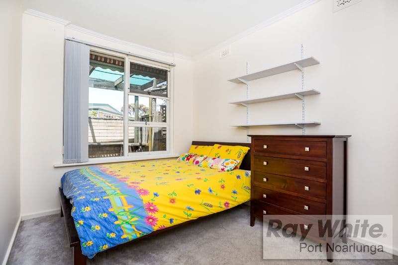 24 Surrey Parade, Morphett Vale SA 5162, Morphett Vale - Thumbnail 8