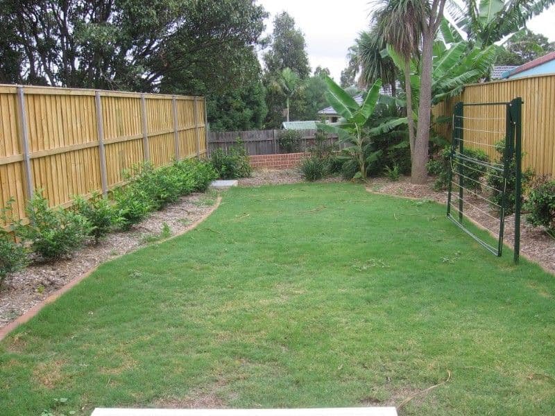 2A Lawson Street, ERMINGTON NSW 2115, Ermington - Thumbnail 2