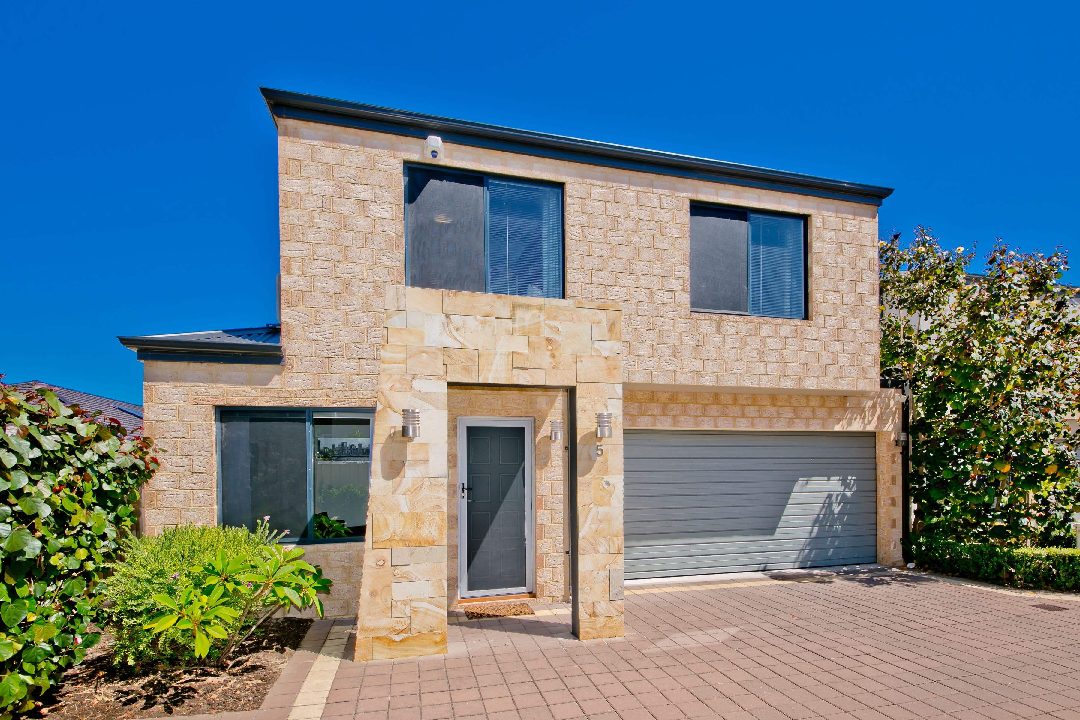 49 Pearson Street, Ashfield WA 6054, Ashfield - Image 1