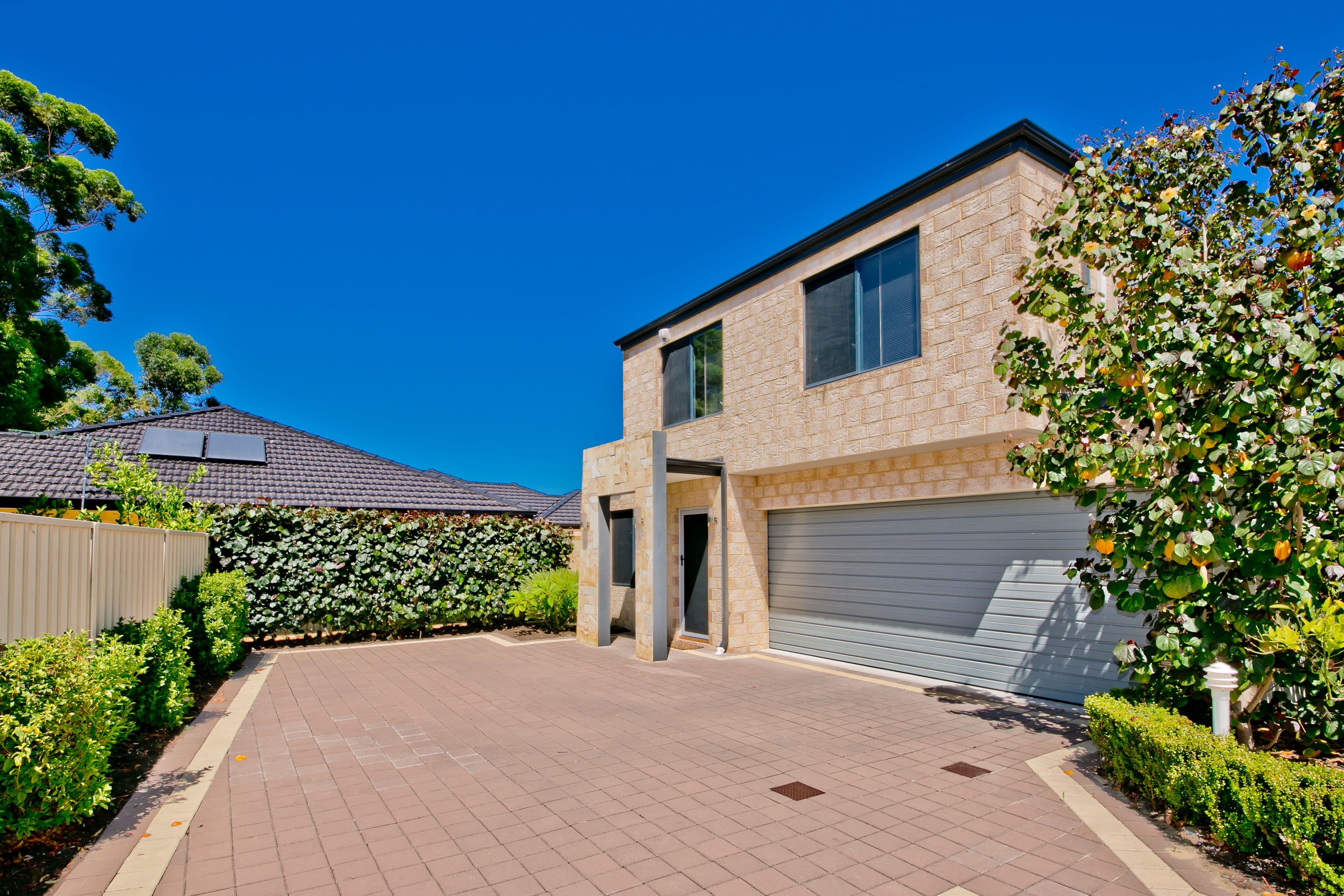 49 Pearson Street, Ashfield WA 6054, Ashfield - Thumbnail 2