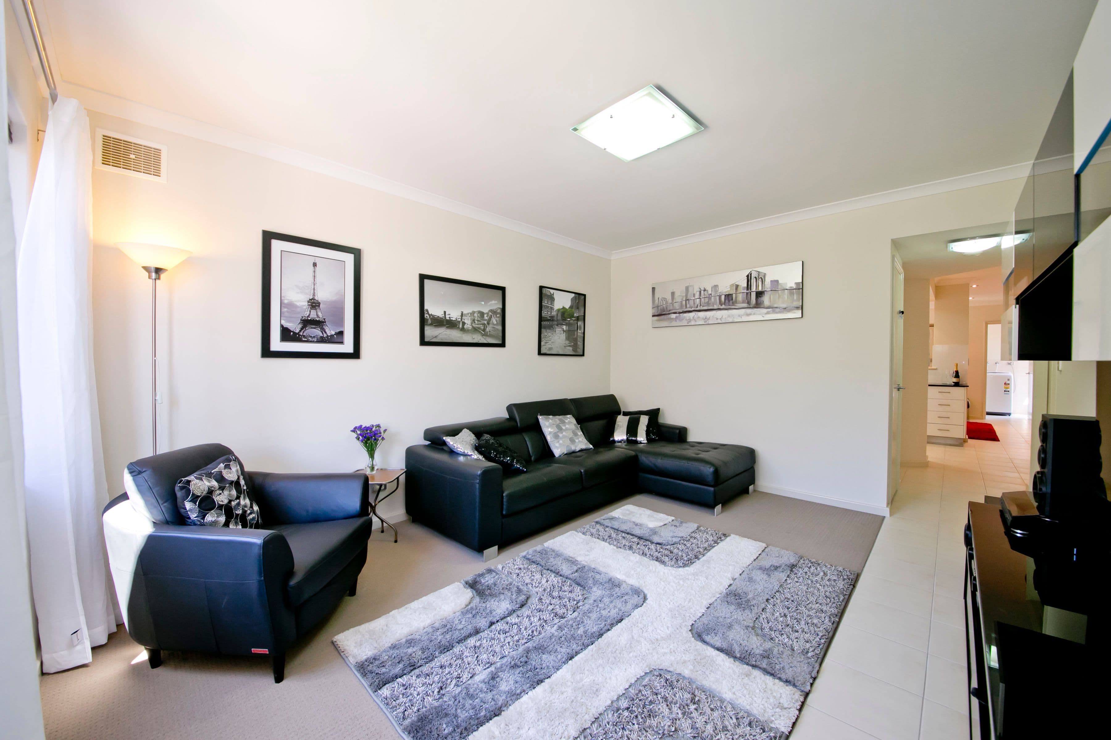 49 Pearson Street, Ashfield WA 6054, Ashfield - Thumbnail 3