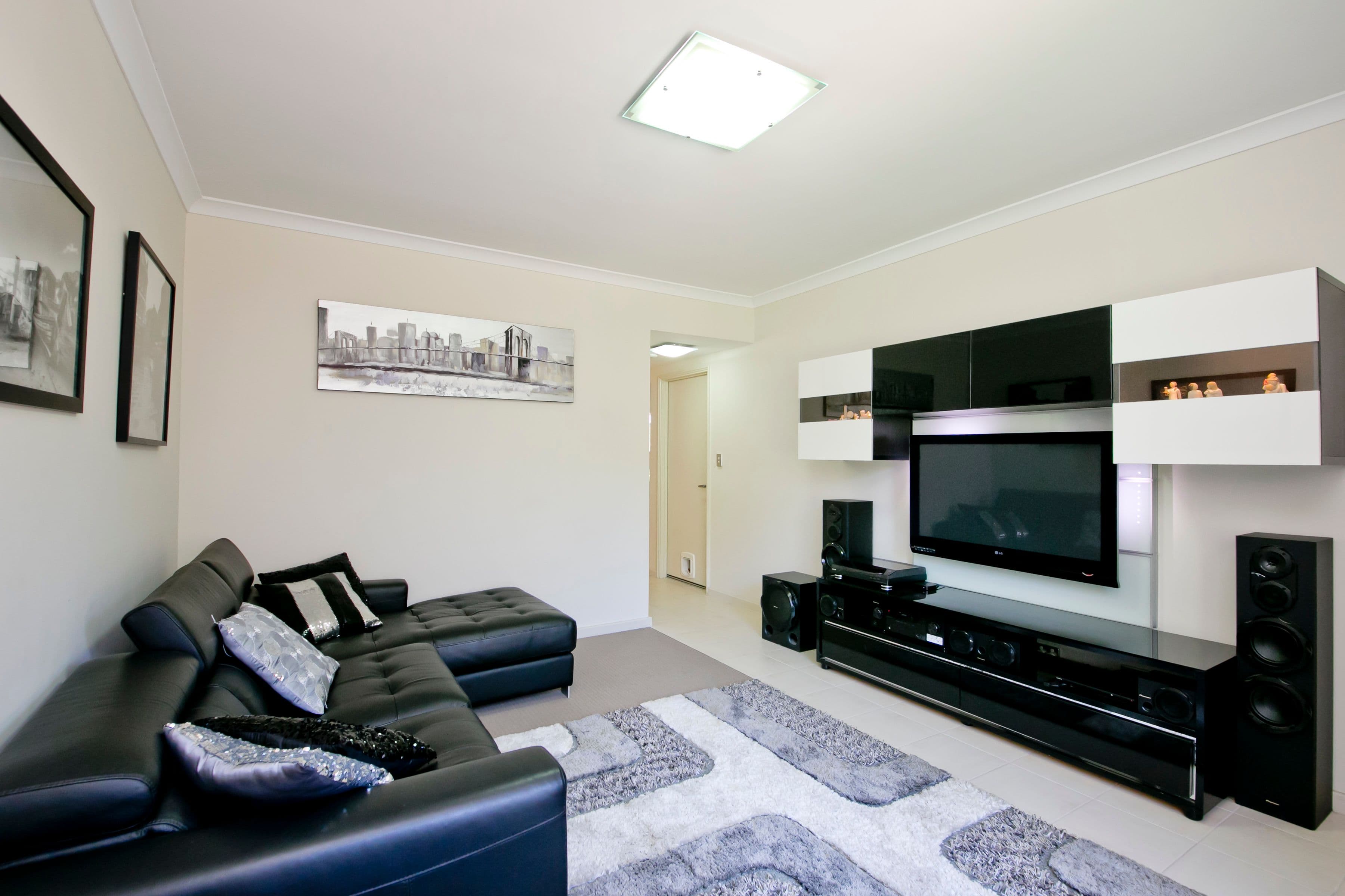 49 Pearson Street, Ashfield WA 6054, Ashfield - Thumbnail 4