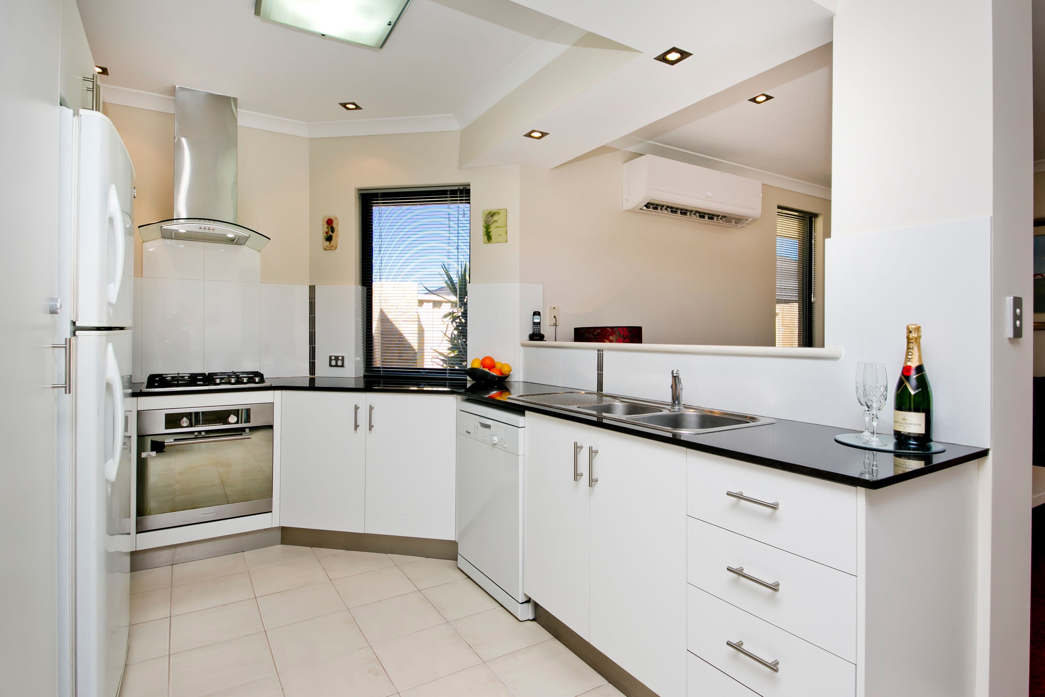 49 Pearson Street, Ashfield WA 6054, Ashfield - Thumbnail 5