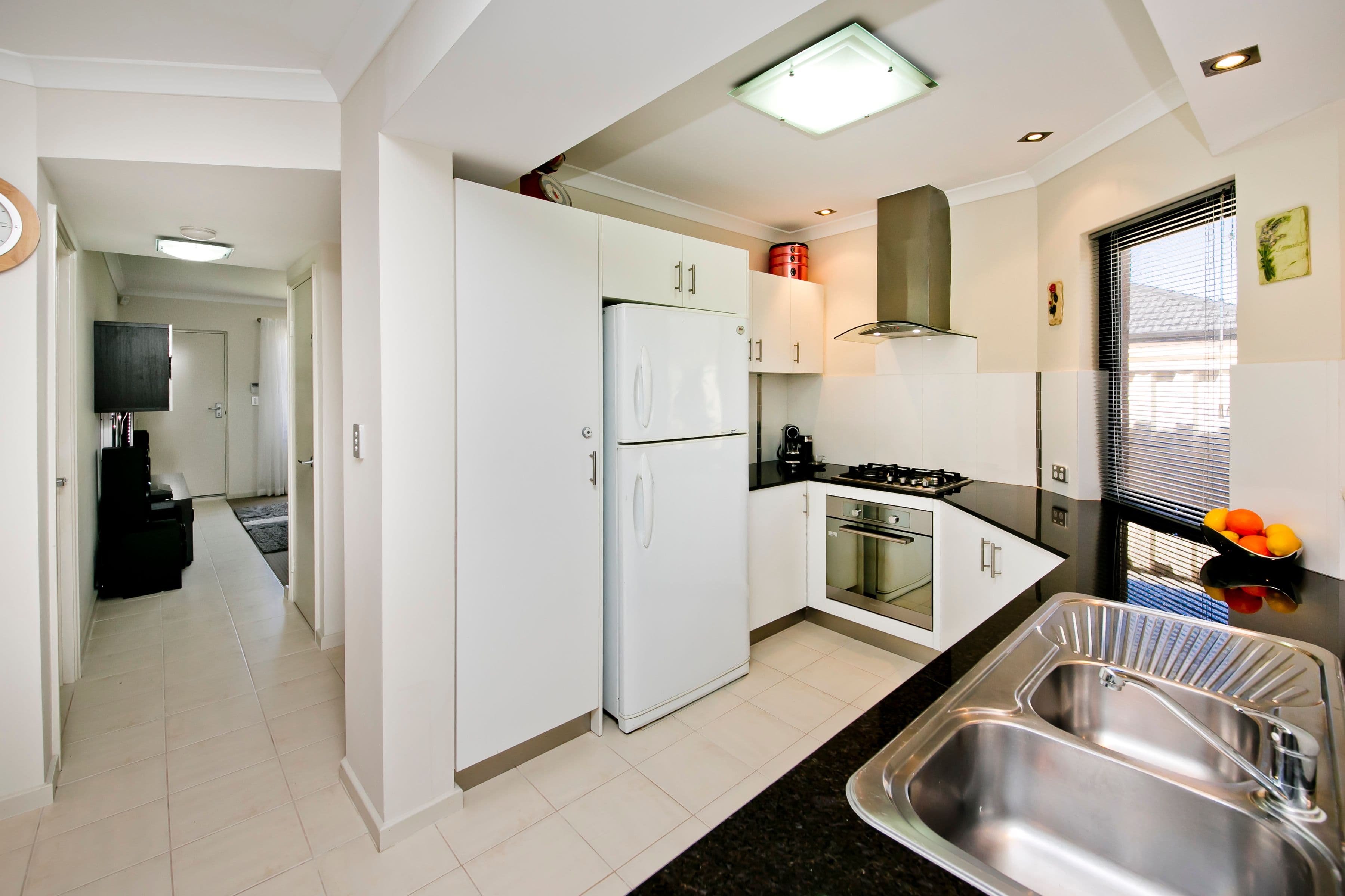49 Pearson Street, Ashfield WA 6054, Ashfield - Thumbnail 6