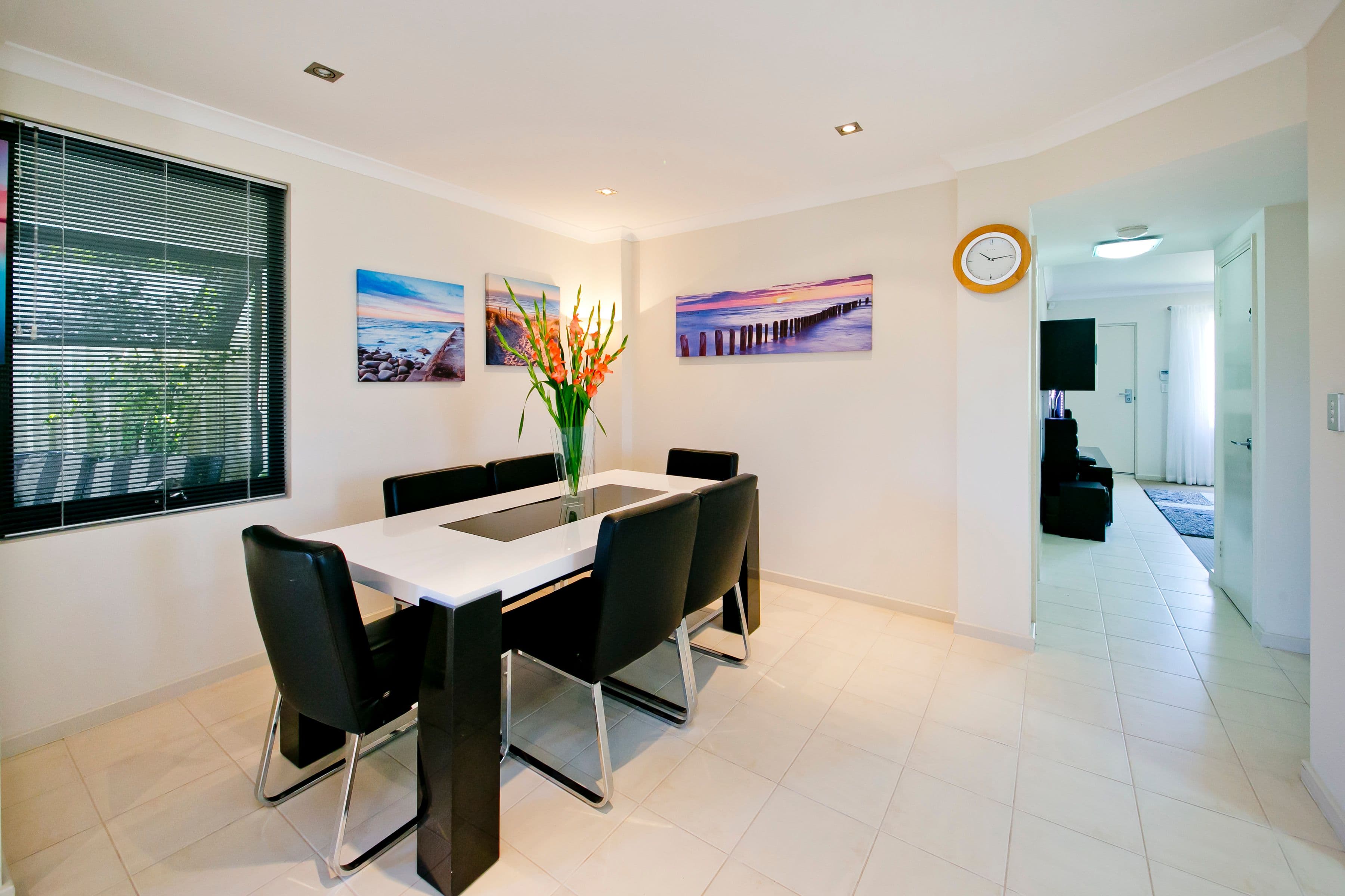49 Pearson Street, Ashfield WA 6054, Ashfield - Thumbnail 7
