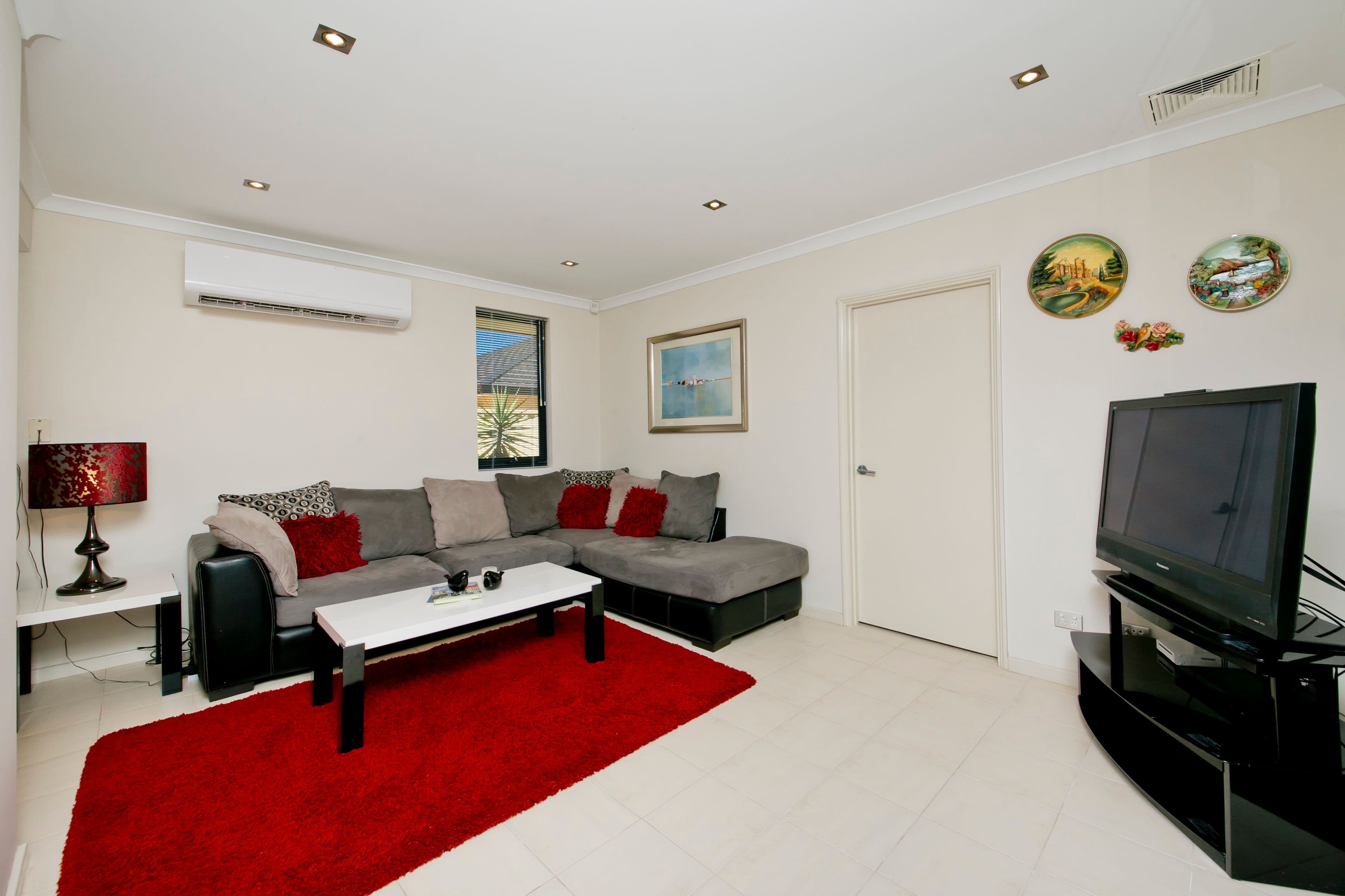 49 Pearson Street, Ashfield WA 6054, Ashfield - Thumbnail 8