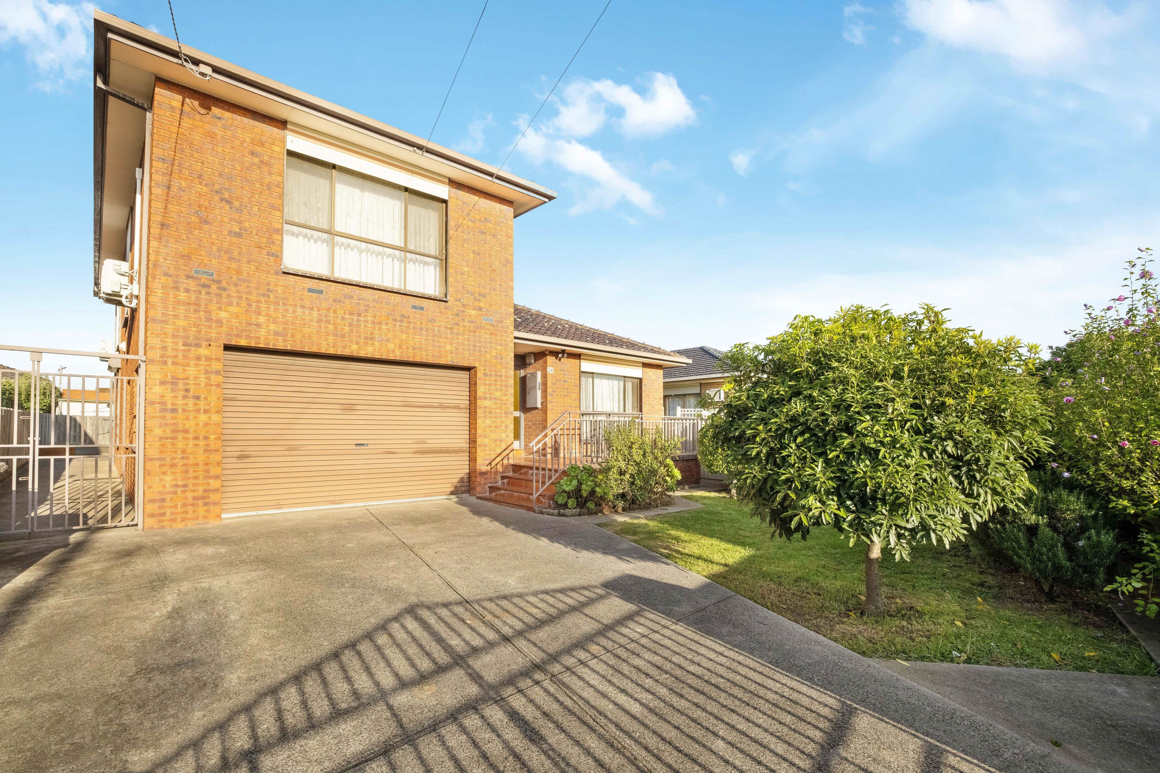 24 Harding Street, Thomastown VIC 3074, Thomastown - Image 1