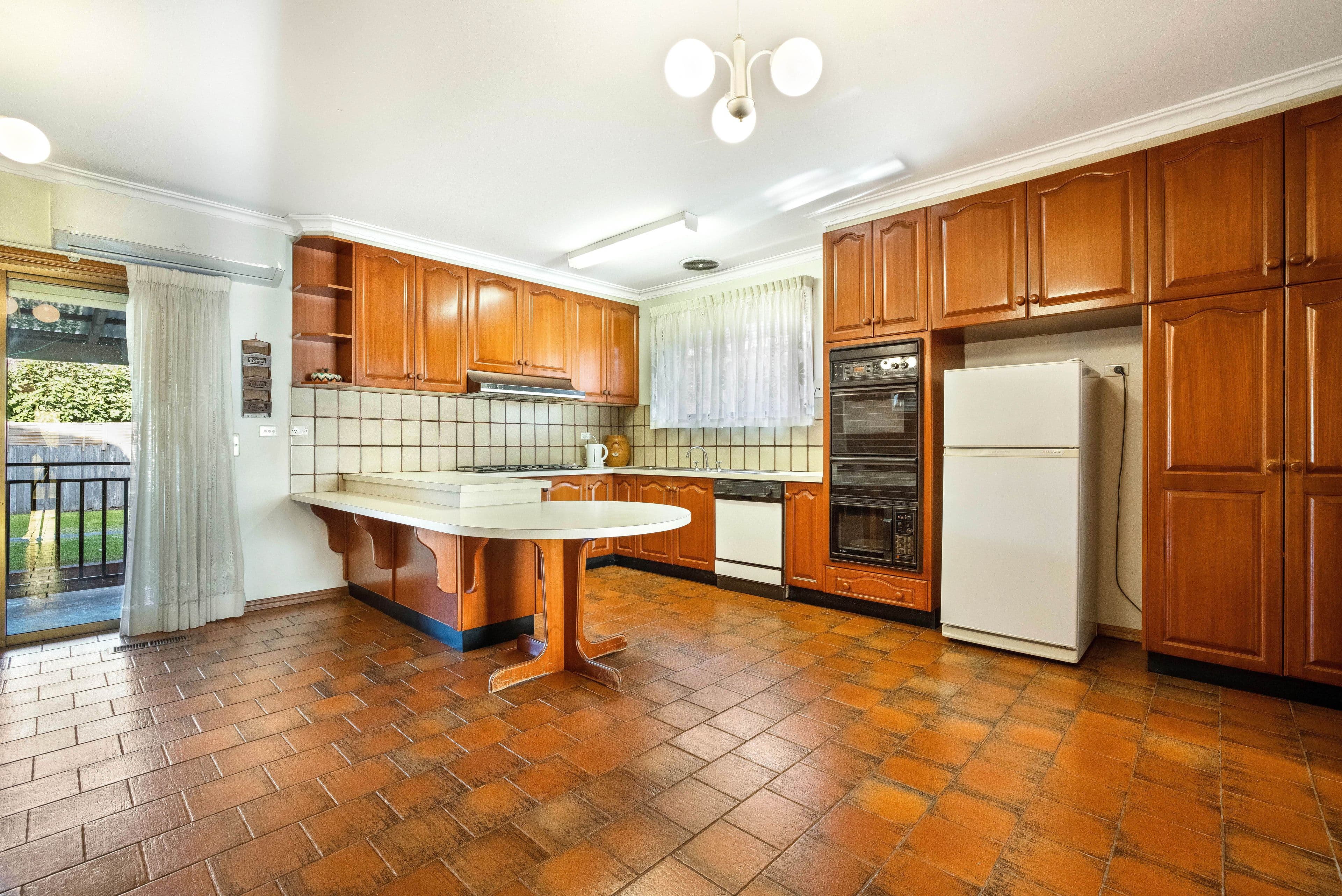 24 Harding Street, Thomastown VIC 3074, Thomastown - Thumbnail 3