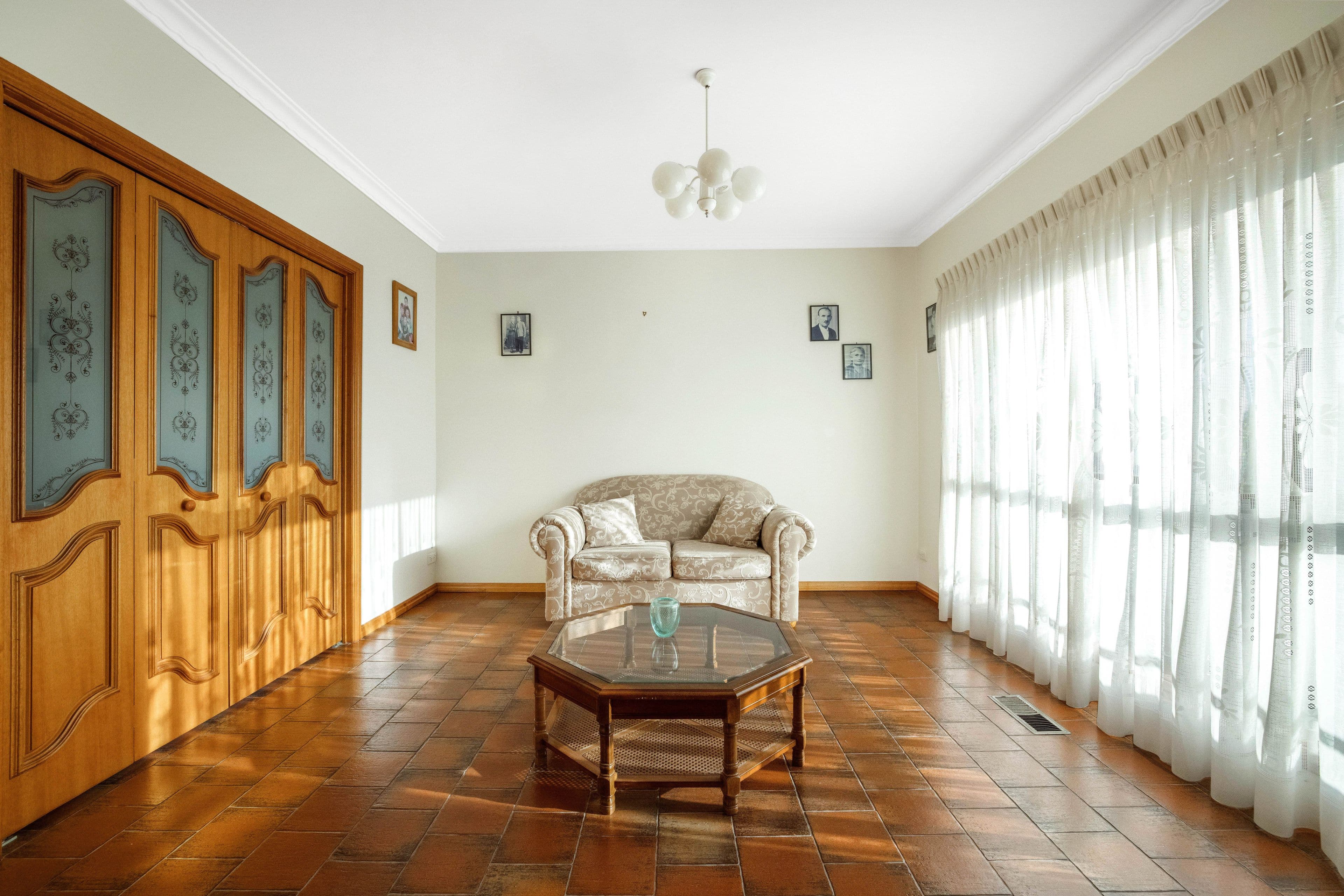 24 Harding Street, Thomastown VIC 3074, Thomastown - Thumbnail 4