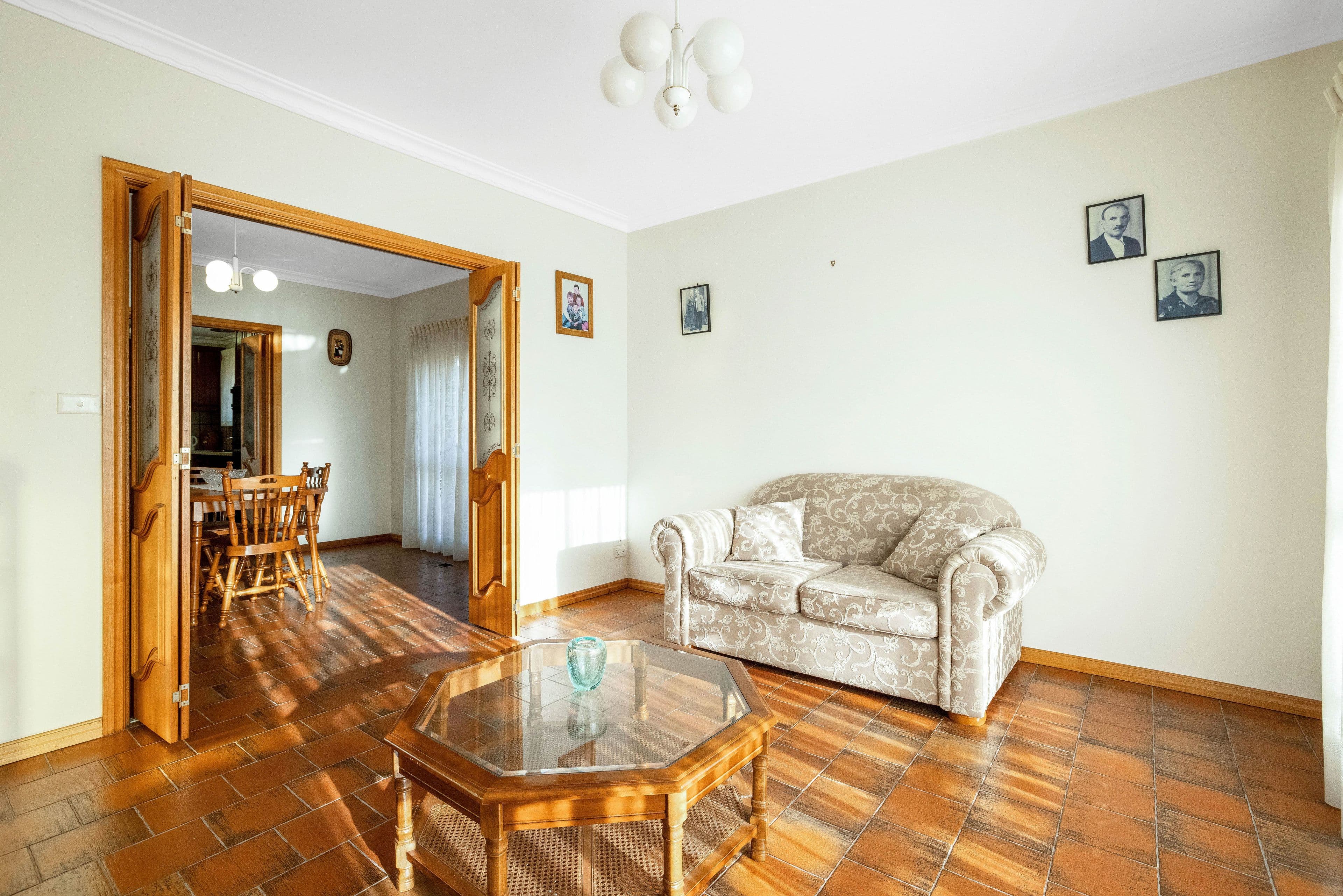 24 Harding Street, Thomastown VIC 3074, Thomastown - Thumbnail 5