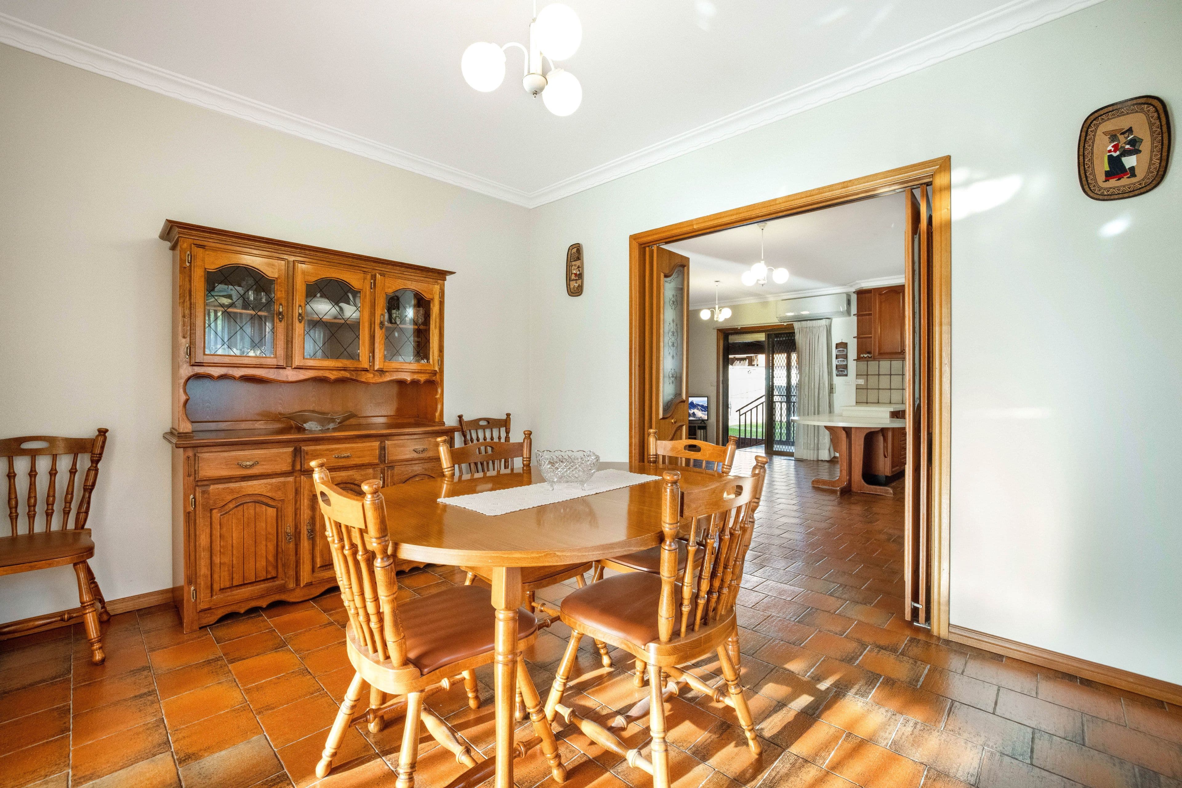 24 Harding Street, Thomastown VIC 3074, Thomastown - Thumbnail 6