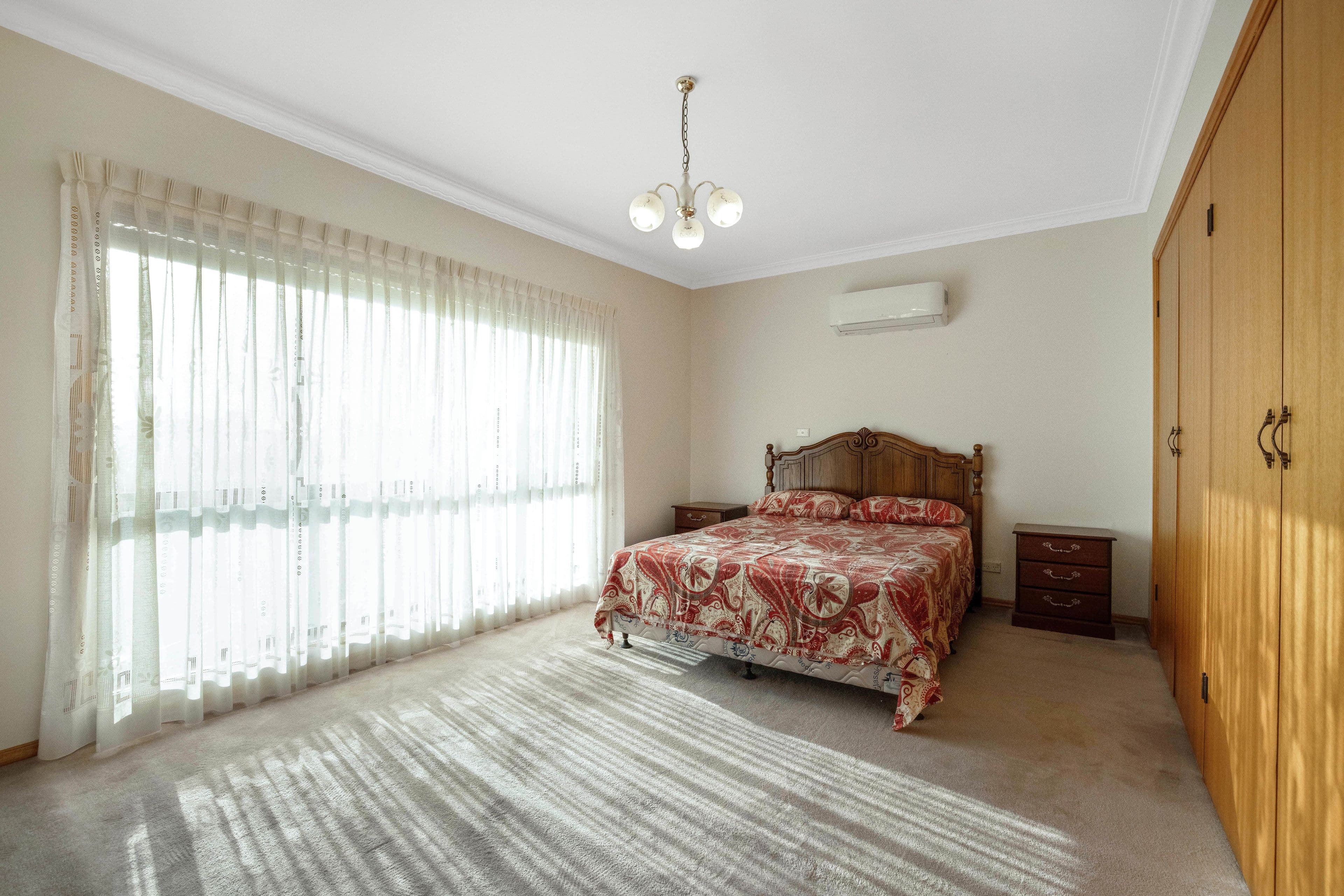 24 Harding Street, Thomastown VIC 3074, Thomastown - Thumbnail 7