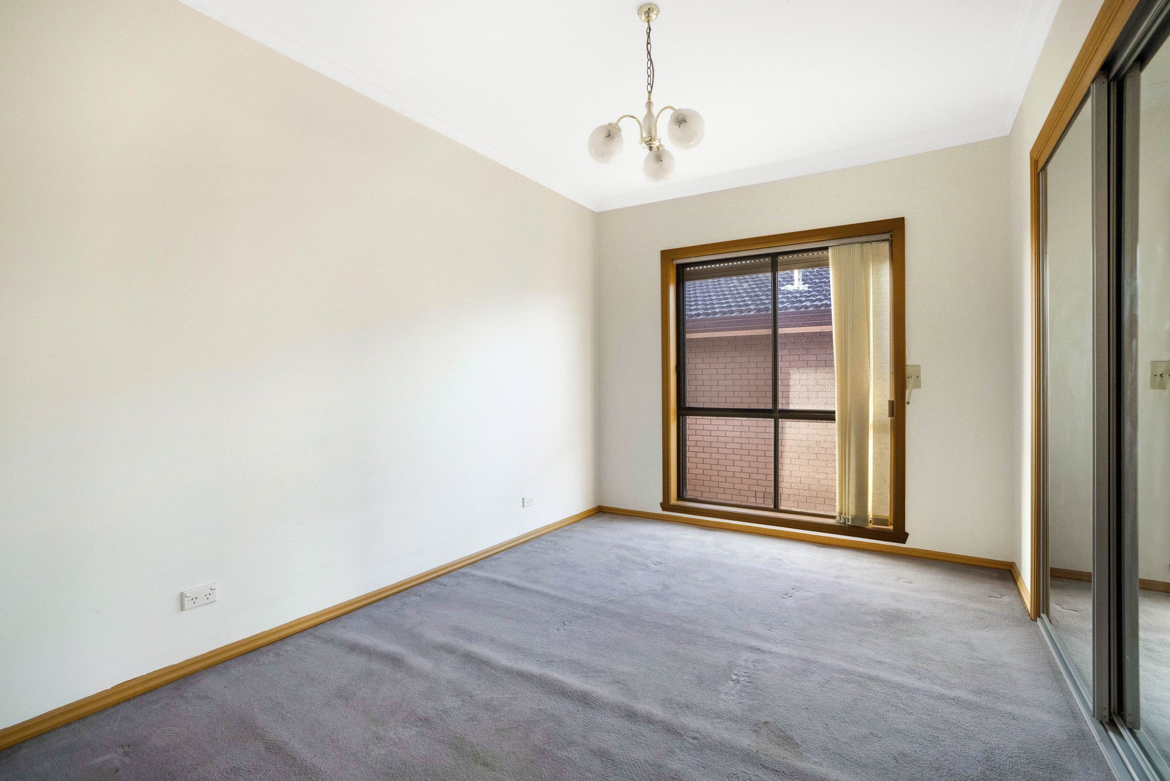24 Harding Street, Thomastown VIC 3074, Thomastown - Thumbnail 8
