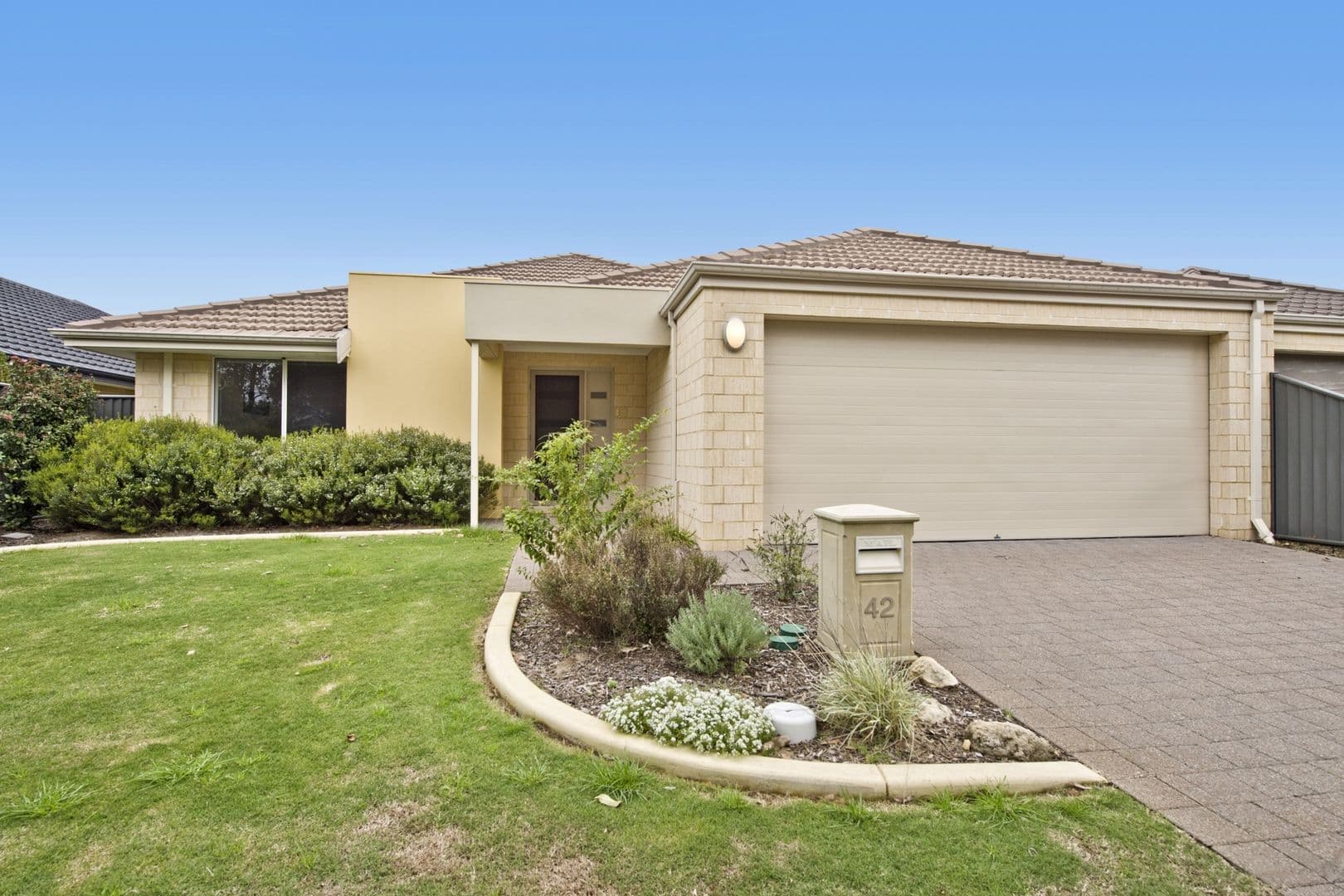 42 Rushmore Loop, Baldivis WA 6171, Baldivis - Image 1