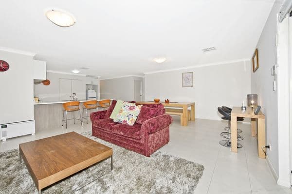 42 Rushmore Loop, Baldivis WA 6171, Baldivis - Thumbnail 2