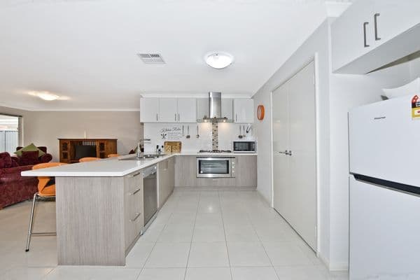 42 Rushmore Loop, Baldivis WA 6171, Baldivis - Thumbnail 3