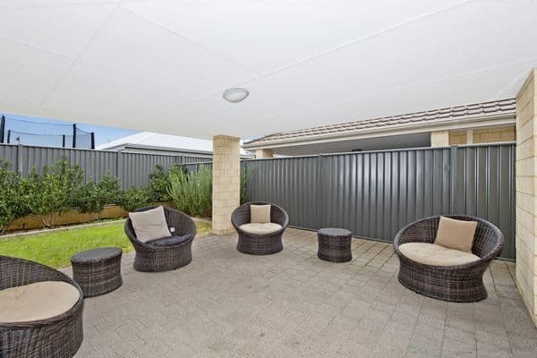 42 Rushmore Loop, Baldivis WA 6171, Baldivis - Thumbnail 4