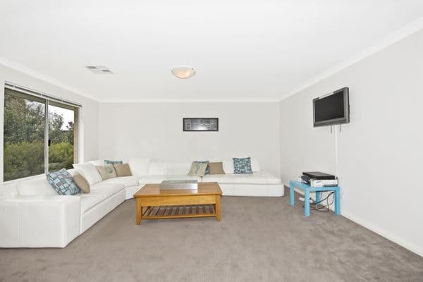 42 Rushmore Loop, Baldivis WA 6171, Baldivis - Thumbnail 5