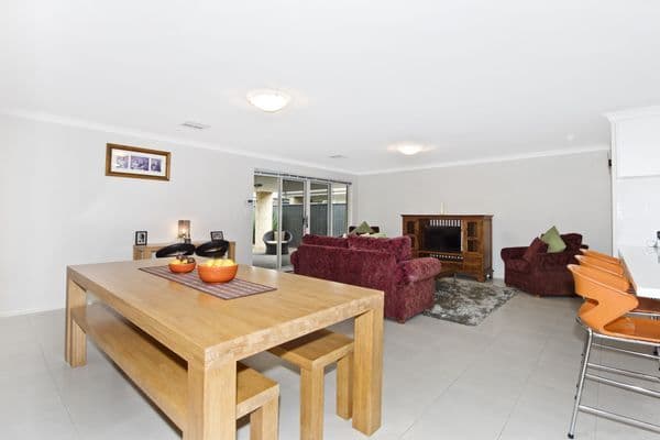 42 Rushmore Loop, Baldivis WA 6171, Baldivis - Thumbnail 6