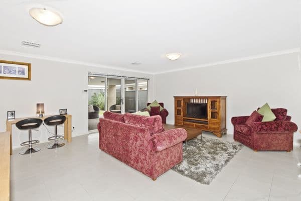 42 Rushmore Loop, Baldivis WA 6171, Baldivis - Thumbnail 7
