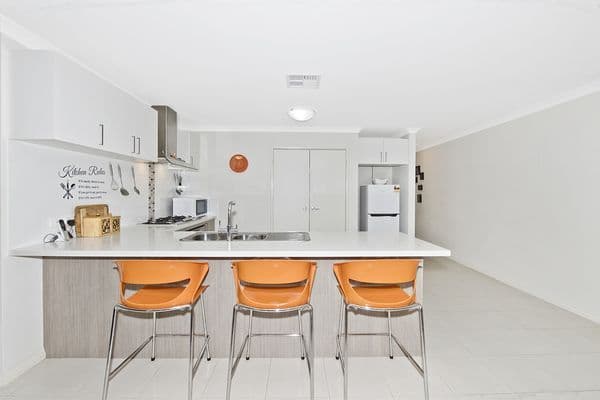 42 Rushmore Loop, Baldivis WA 6171, Baldivis - Thumbnail 8