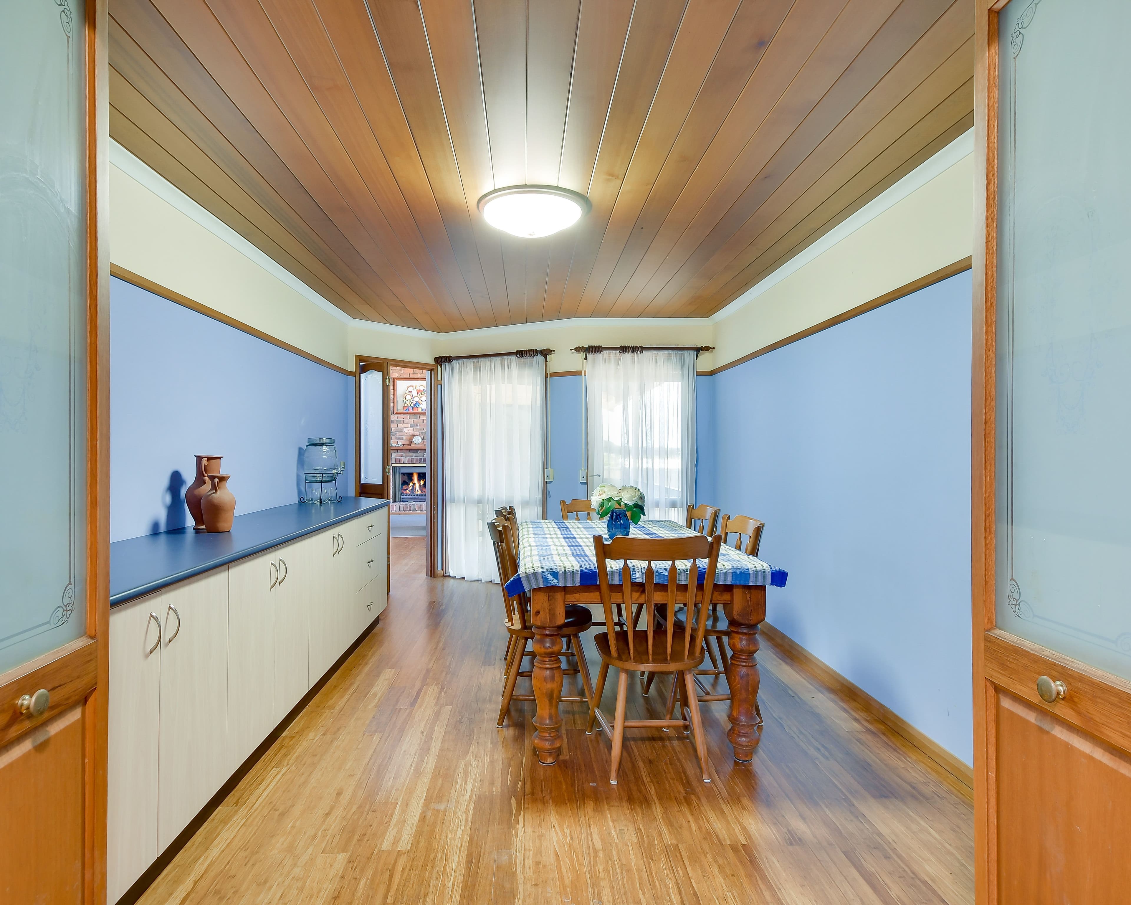 194 Junction Road, Ruse - Thumbnail 4
