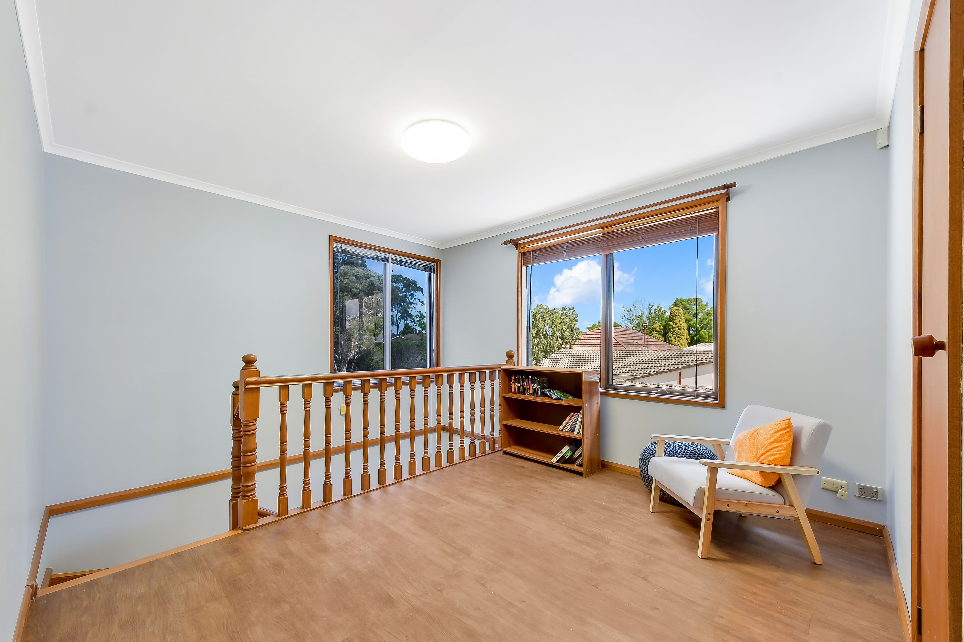 194 Junction Road, Ruse - Thumbnail 5