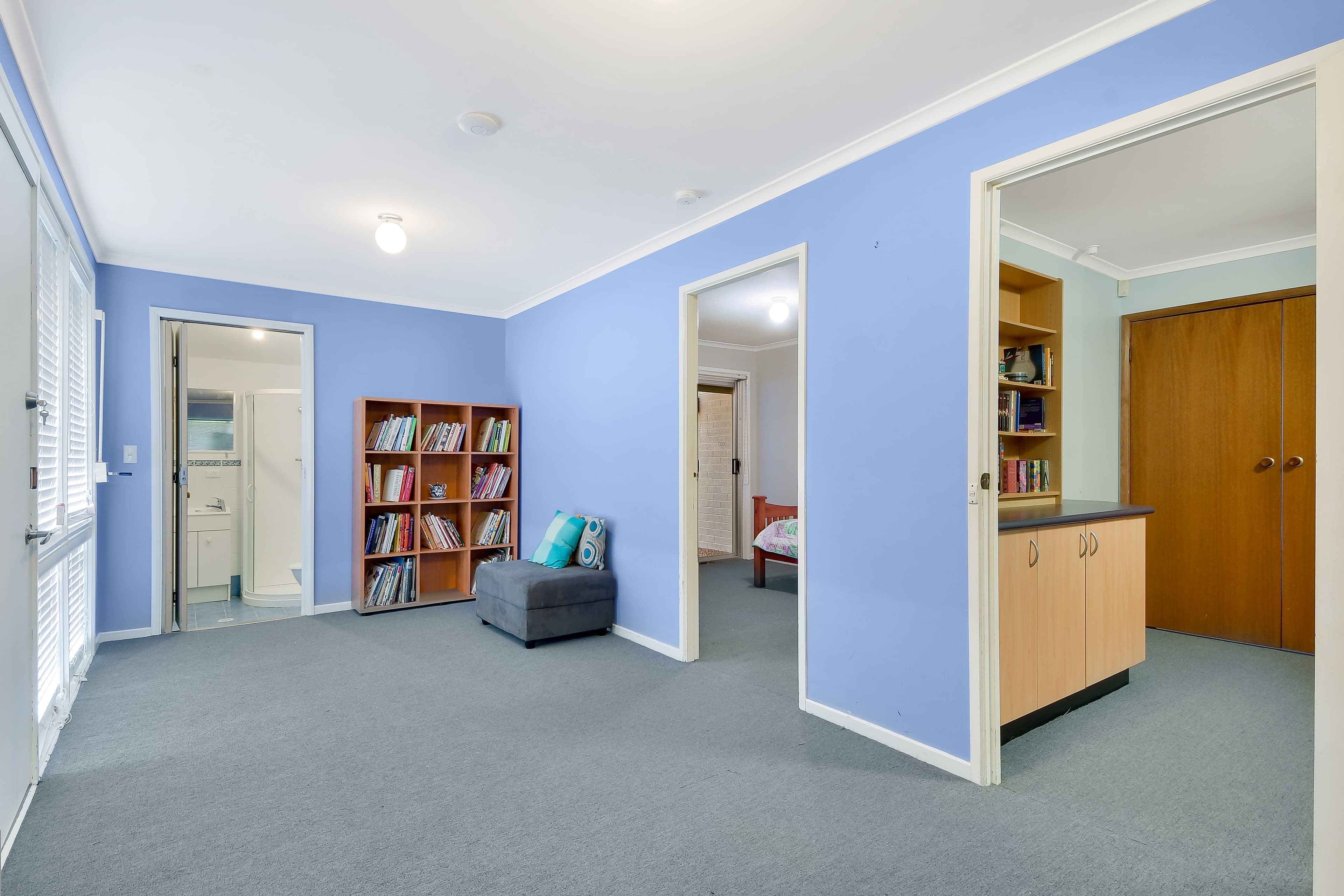 194 Junction Road, Ruse - Thumbnail 6