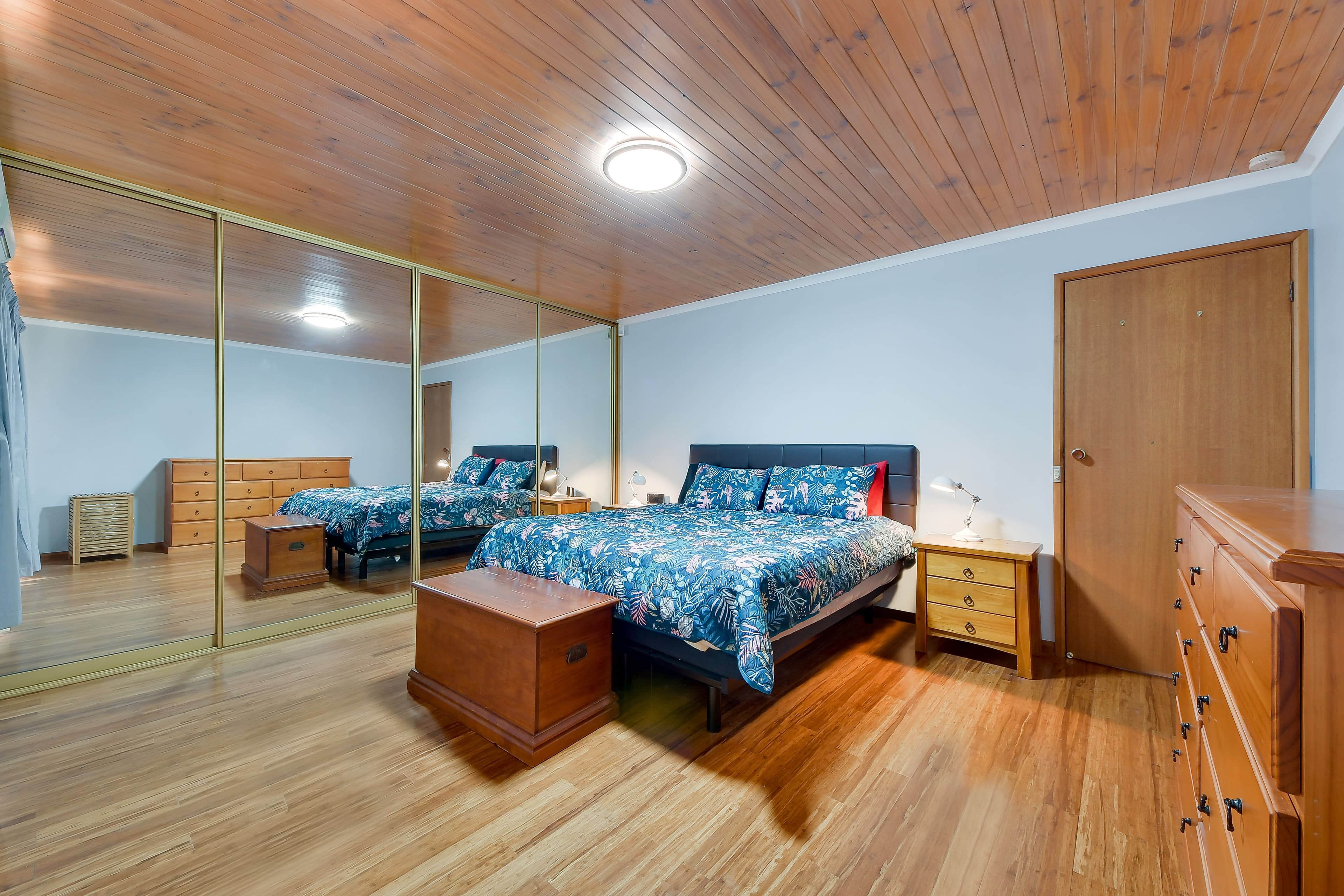 194 Junction Road, Ruse - Thumbnail 7