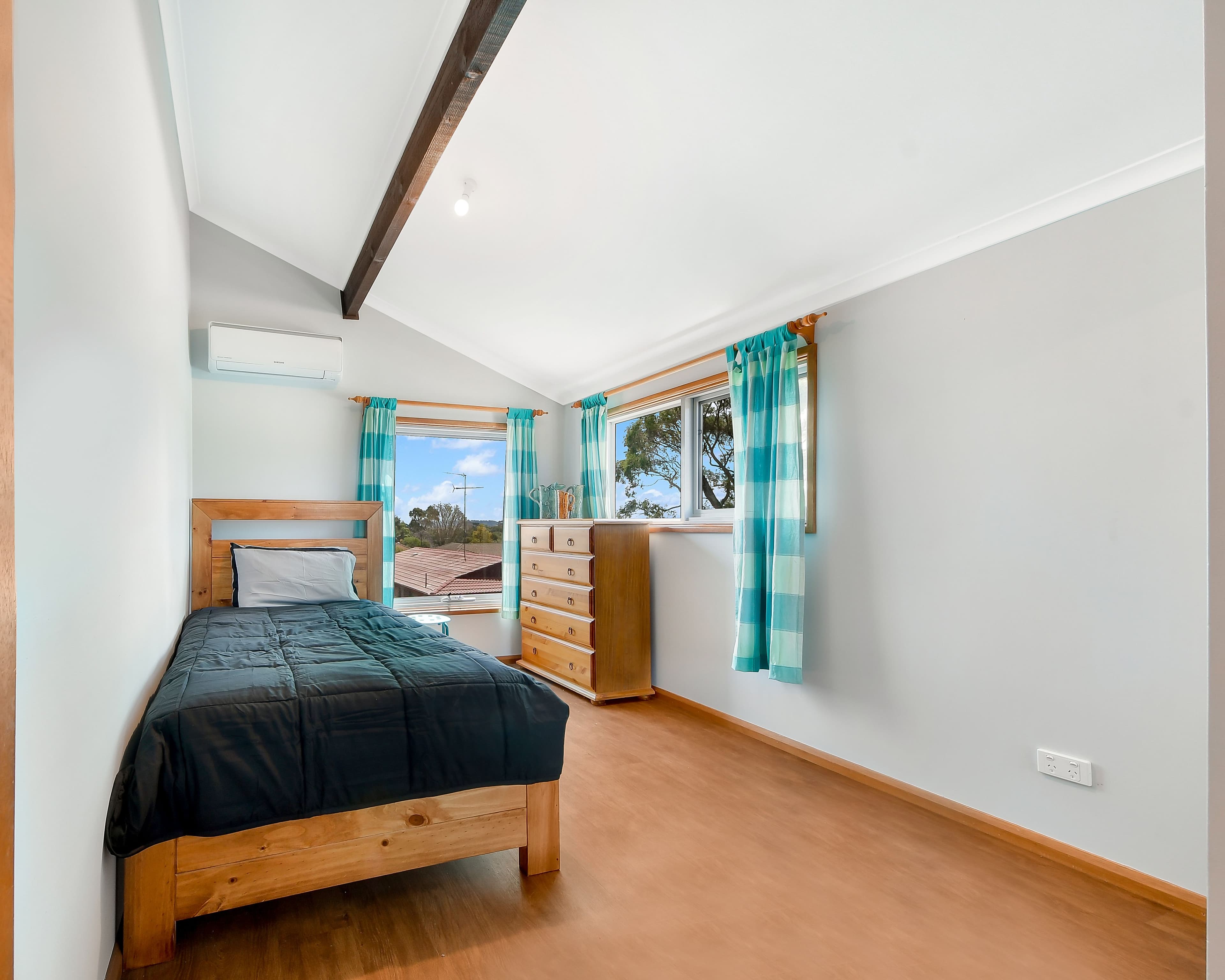 194 Junction Road, Ruse - Thumbnail 8