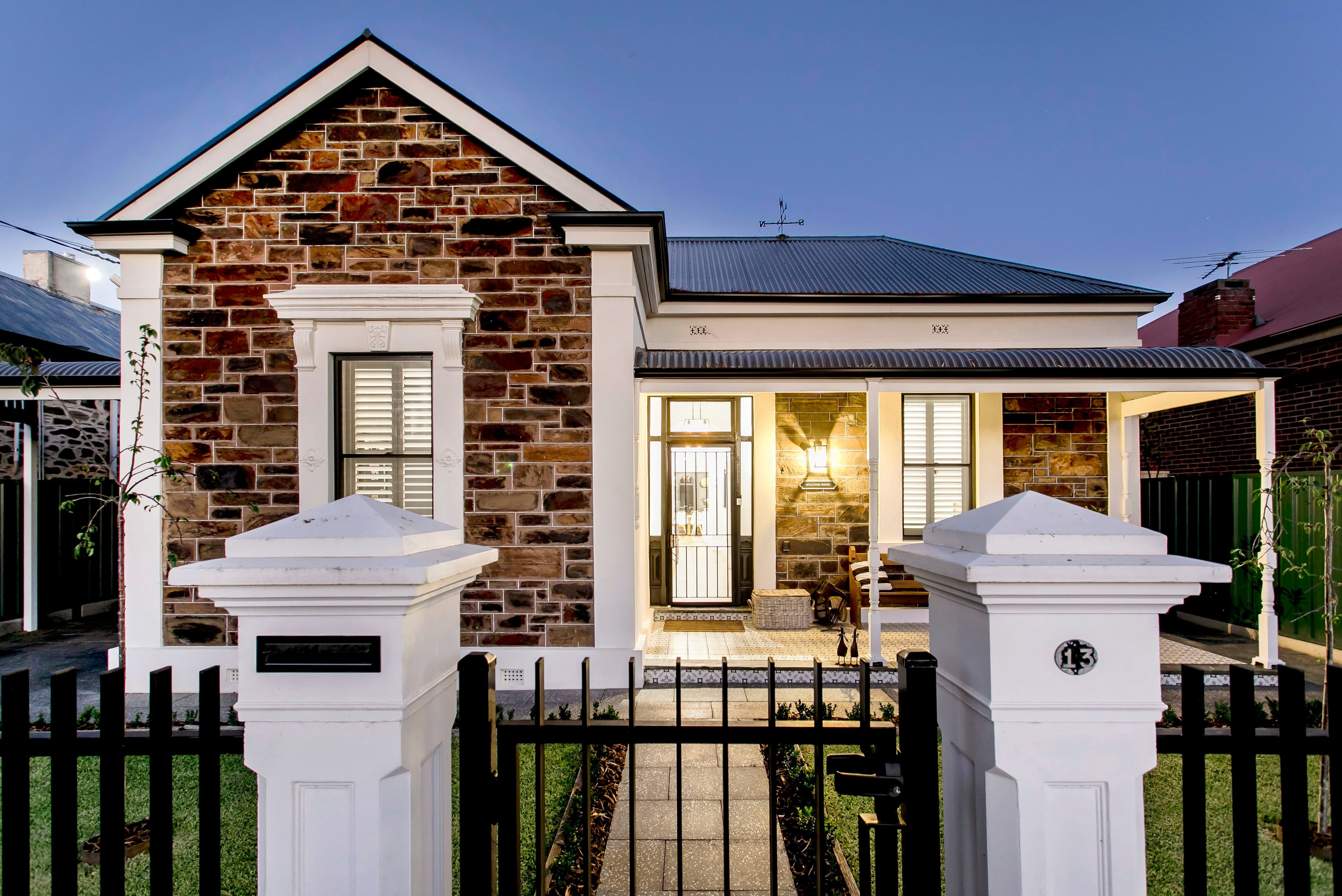 13 John Street, Goodwood SA 5034, Goodwood - Image 1
