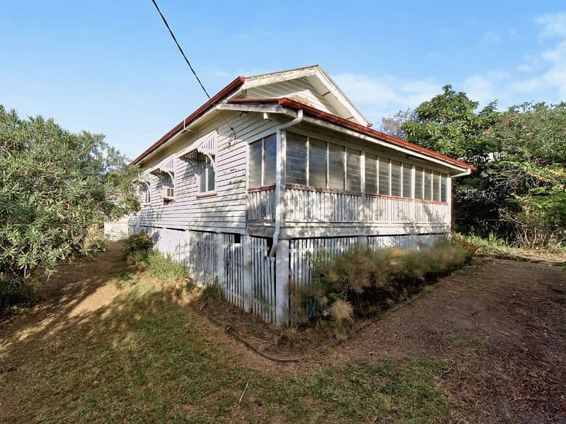 41 Carramar Street, MORNINGSIDE QLD 4170, Morningside - Image 1