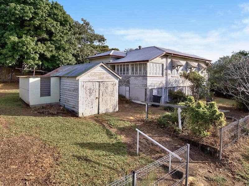 41 Carramar Street, MORNINGSIDE QLD 4170, Morningside - Thumbnail 2
