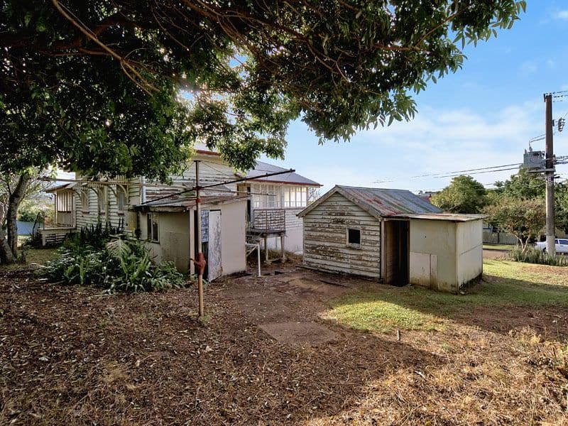 41 Carramar Street, MORNINGSIDE QLD 4170, Morningside - Thumbnail 3