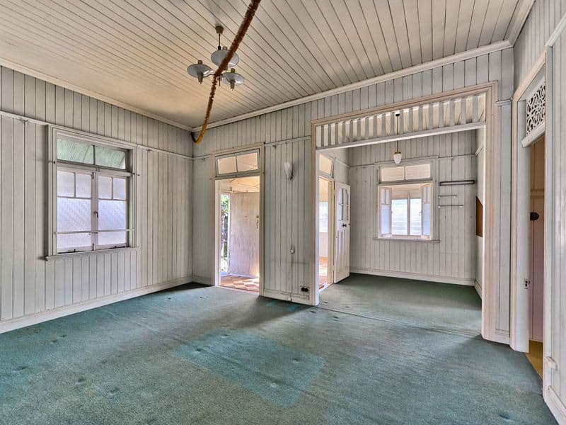 41 Carramar Street, MORNINGSIDE QLD 4170, Morningside - Thumbnail 5